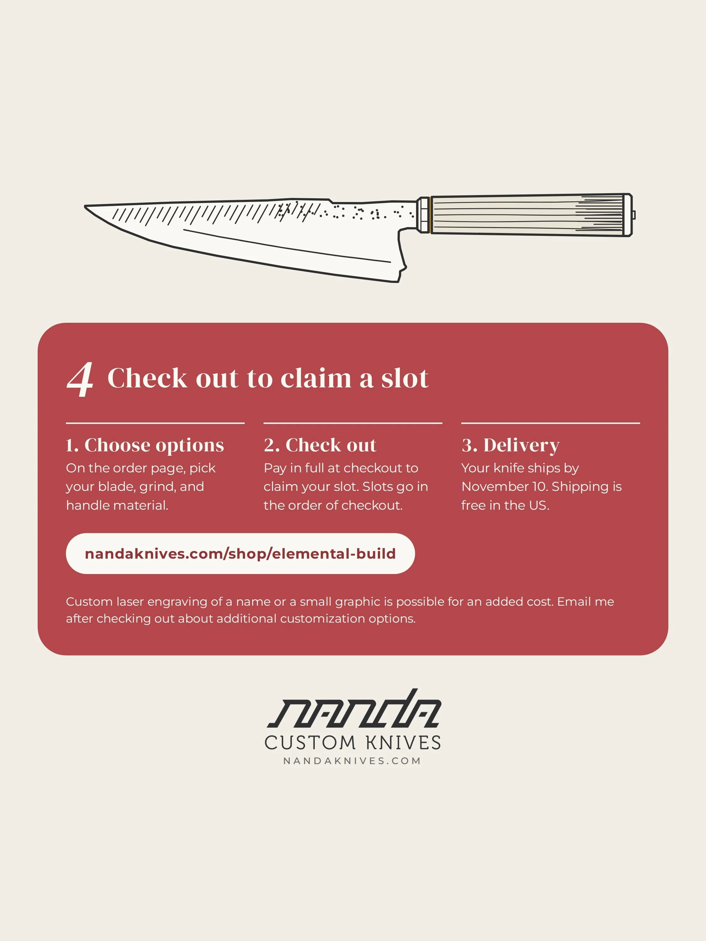 Nanda-Elemental-Guide-3-Check-Out.jpg