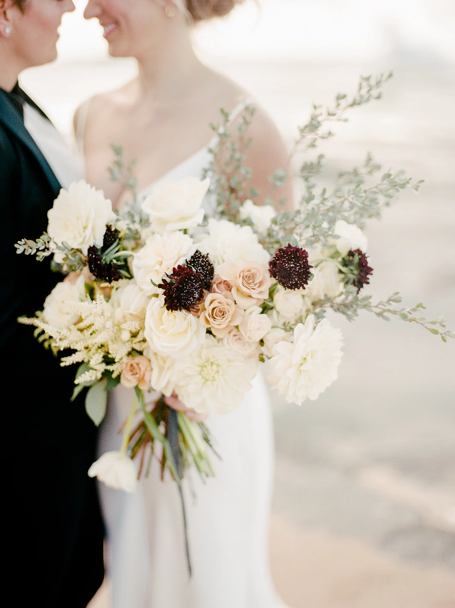 KikoDesign_Weddings_SydneyFlorist_011.jpg