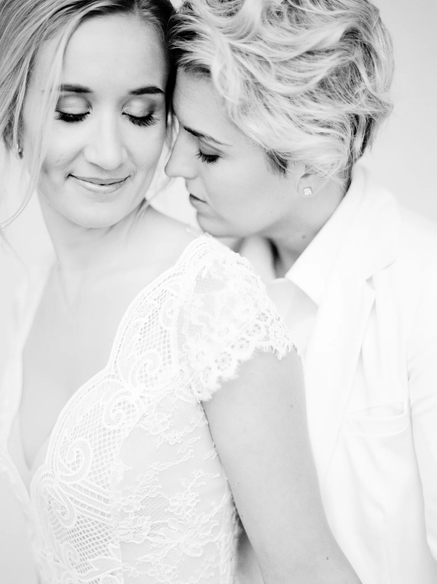 KikoDesign_Weddings_SydneyFlorist_0131.jpg