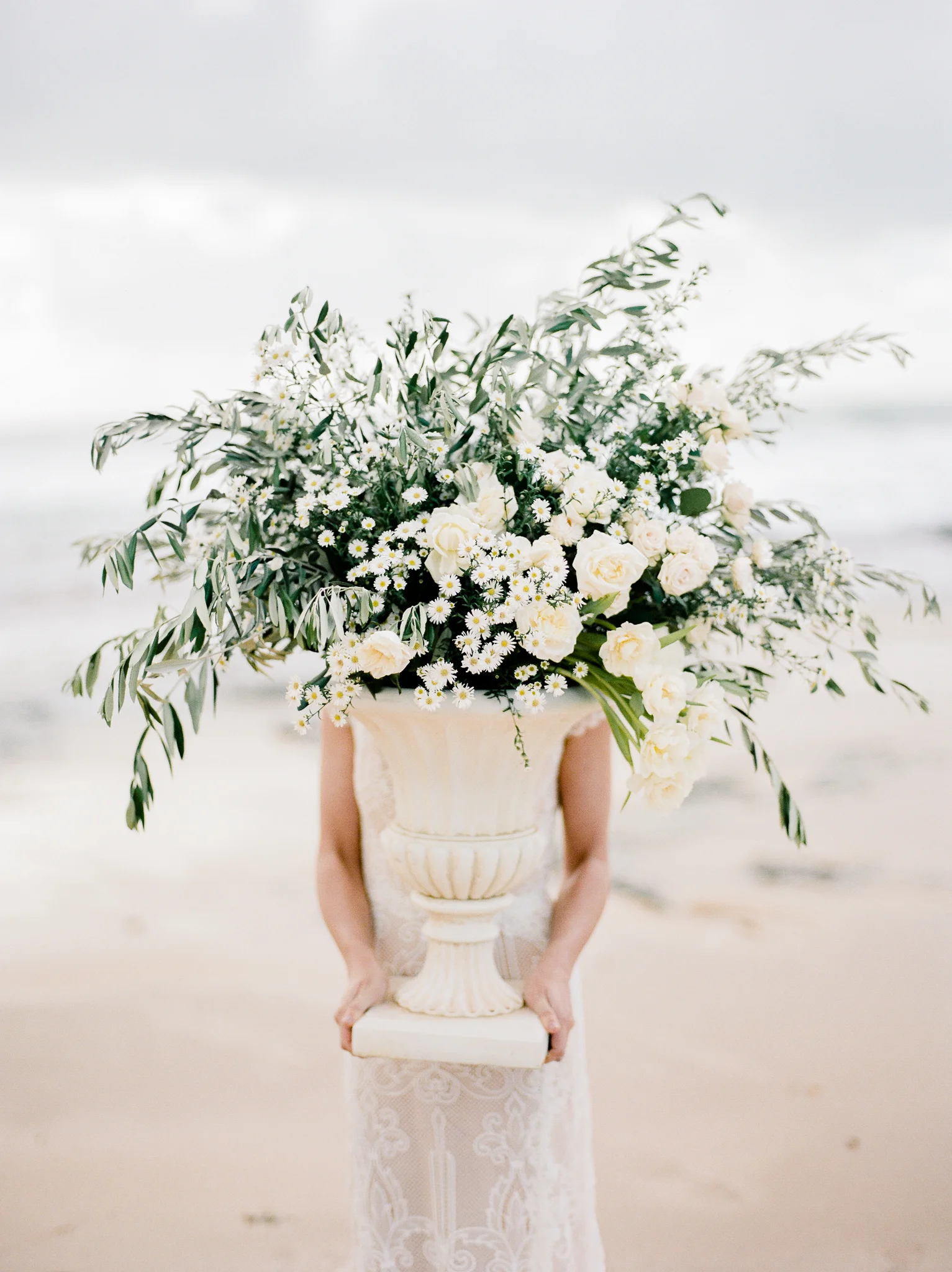 KikoDesign_Weddings_SydneyFlorist_0143.jpg