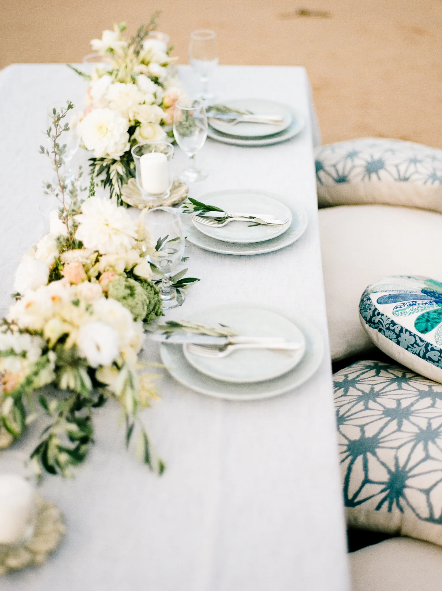KikoDesign_Weddings_SydneyFlorist_017.jpg