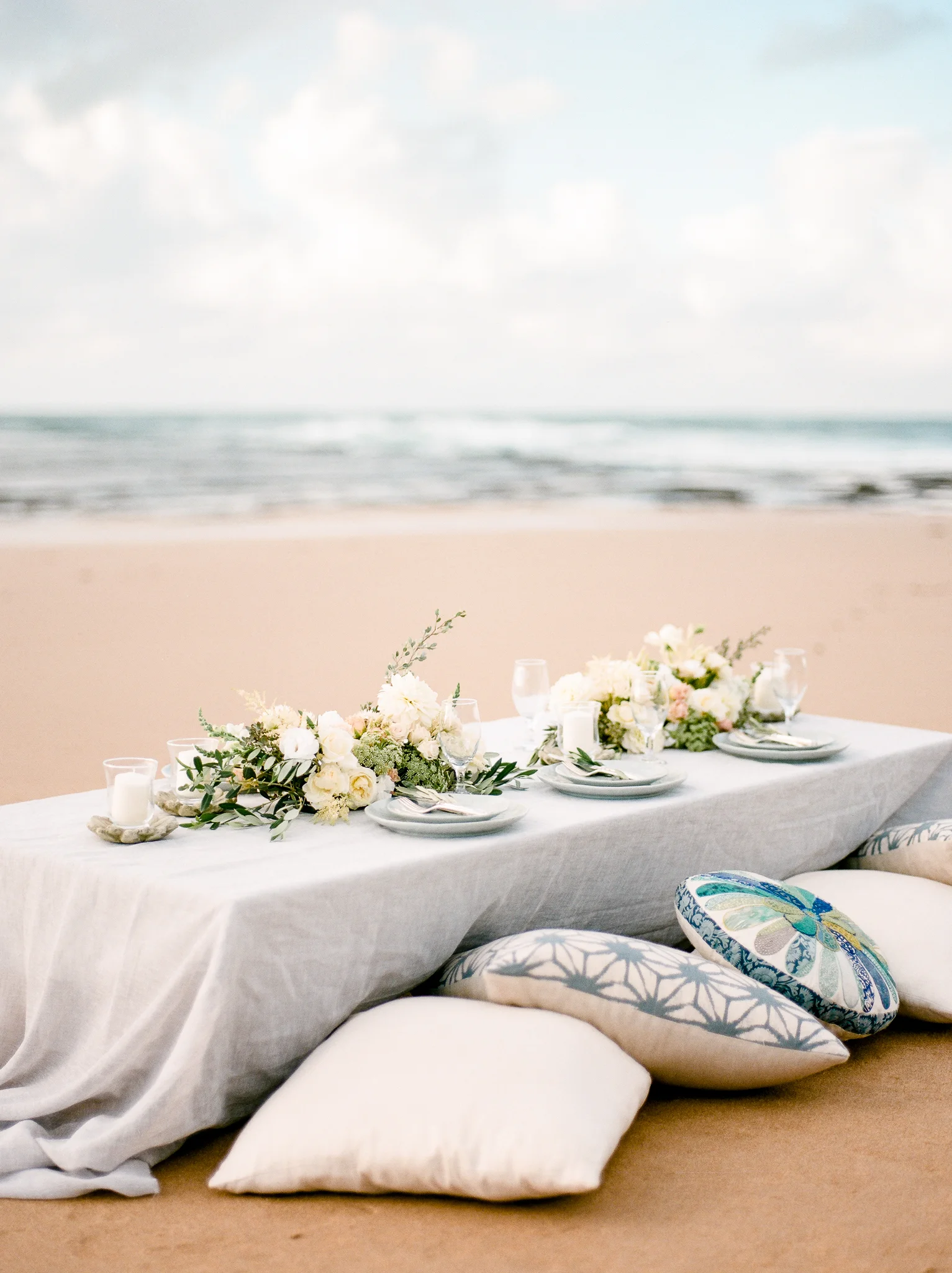 KikoDesign_Weddings_SydneyFlorist_01110.jpg
