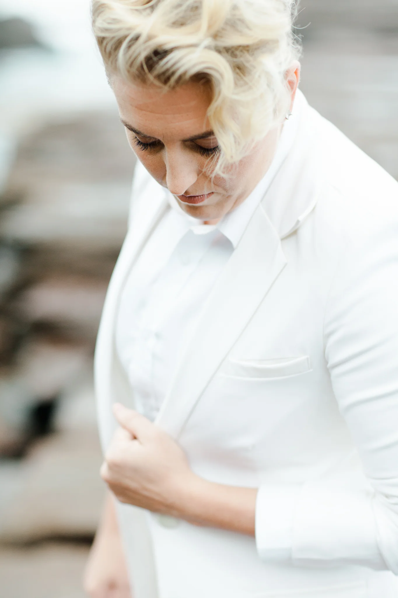 KikoDesign_Weddings_SydneyFlorist_01133.jpg