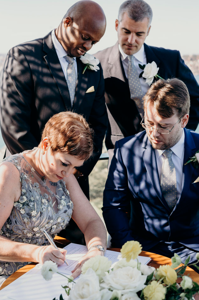 KikoDesign_Jo_Intercontinental_Sydney_Florist_wedding09.png