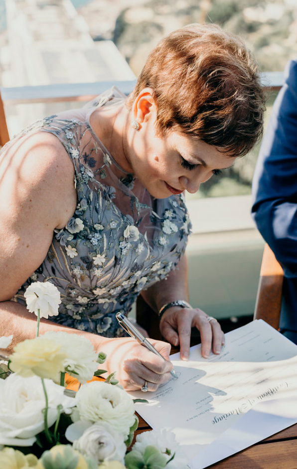 KikoDesign_Jo_Intercontinental_Sydney_Florist_wedding10.png