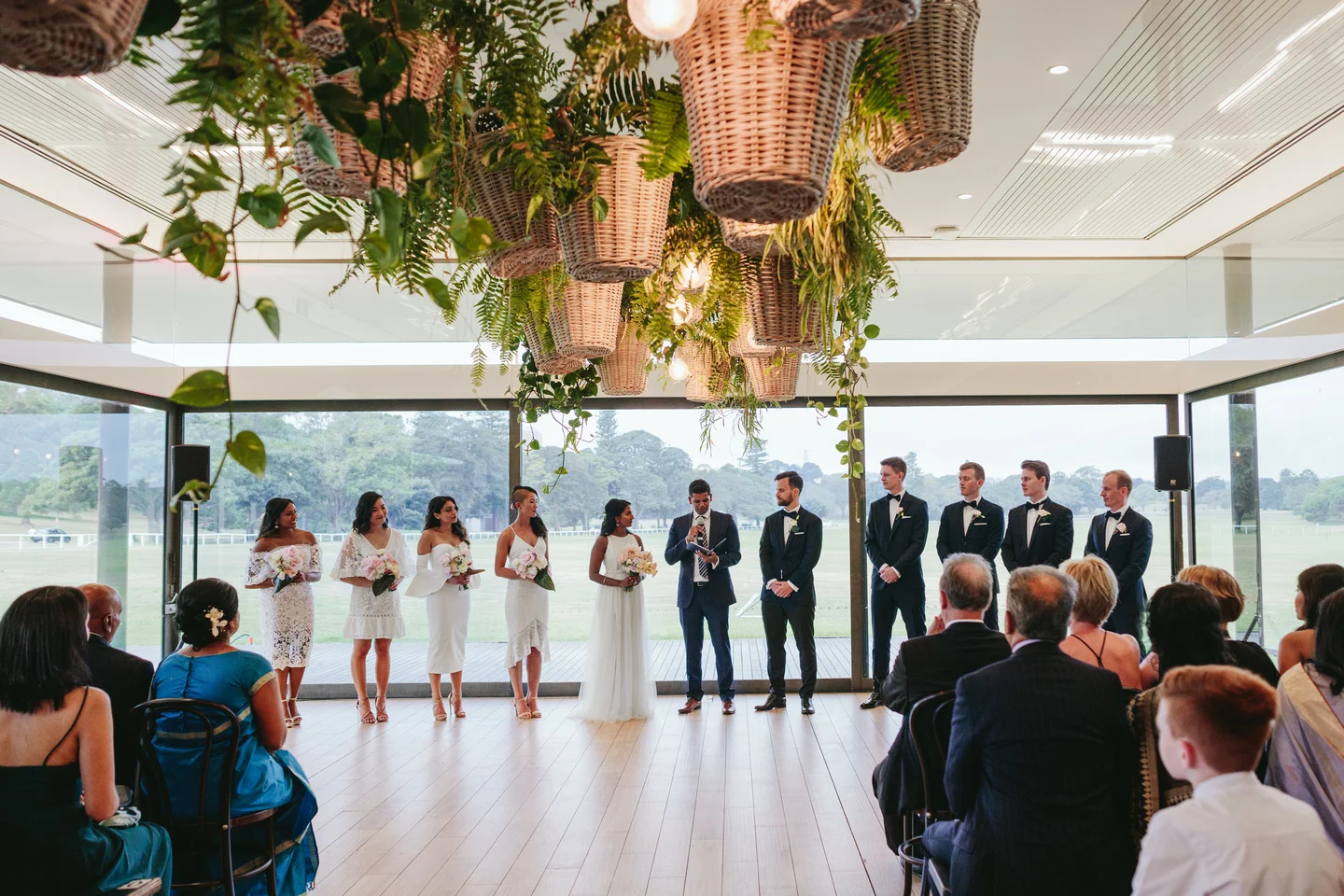 Lakshi+Marius_KikoDesign_Weddings_Flowers14.jpg