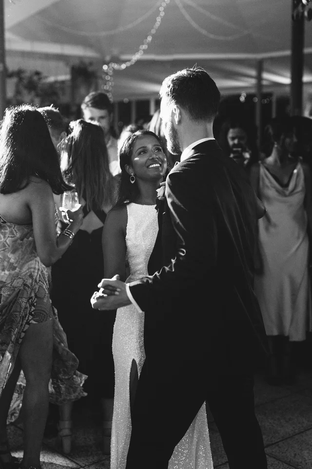 Lakshi+Marius_KikoDesign_Weddings_Flowers17.jpg