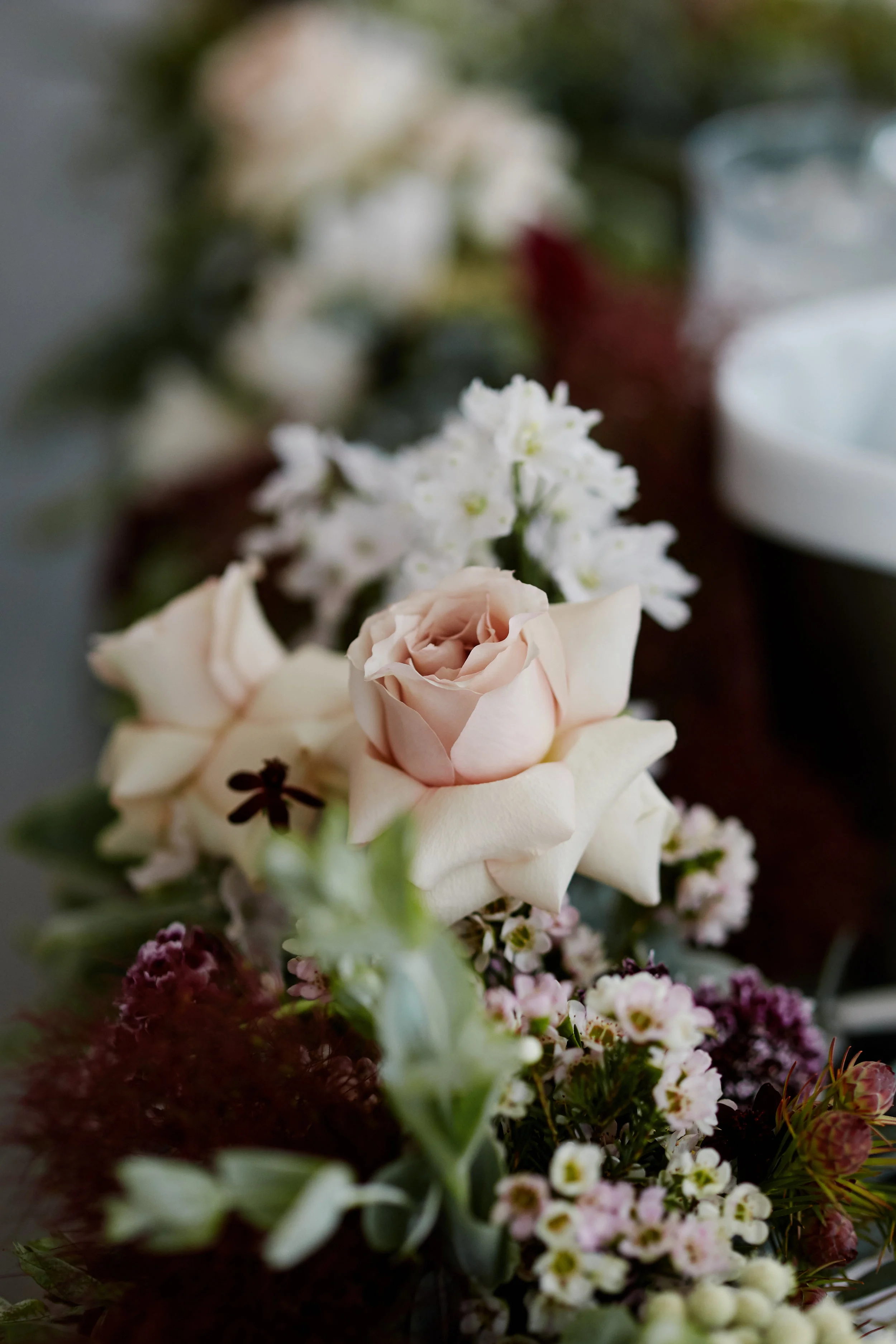 reception 90.jpg