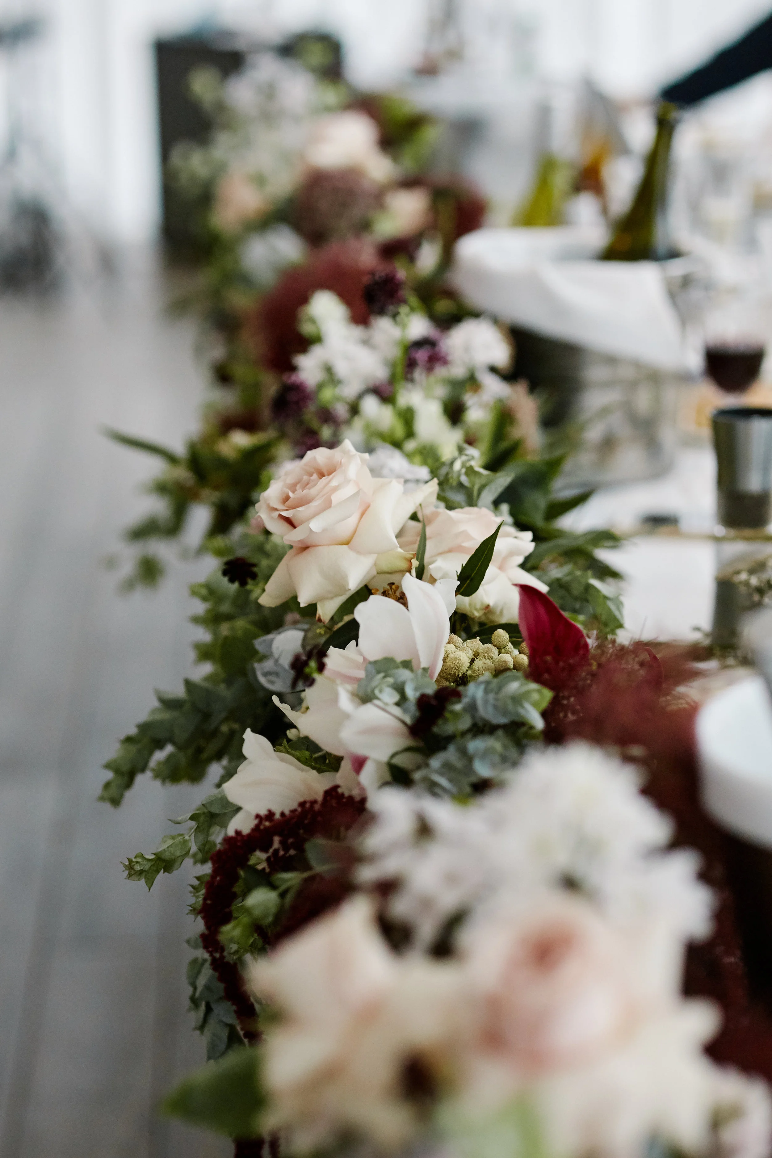 reception 170.jpg