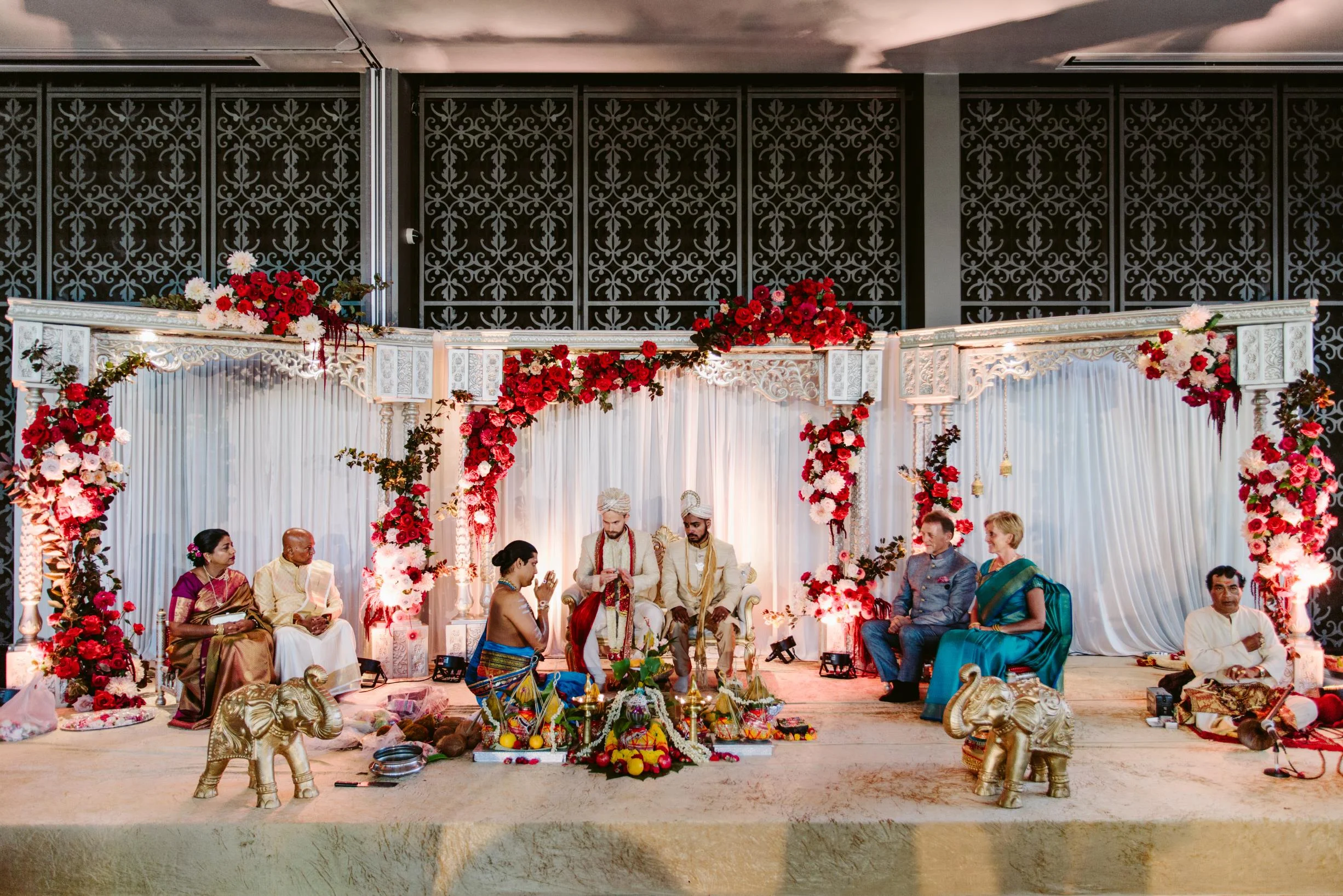 Lakshi+Marius_KikoDesign_Weddings_Flowers54.jpg