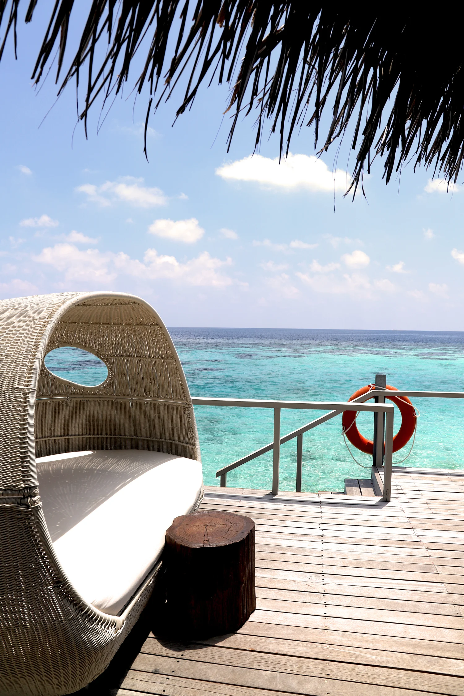 Maldives17.jpg