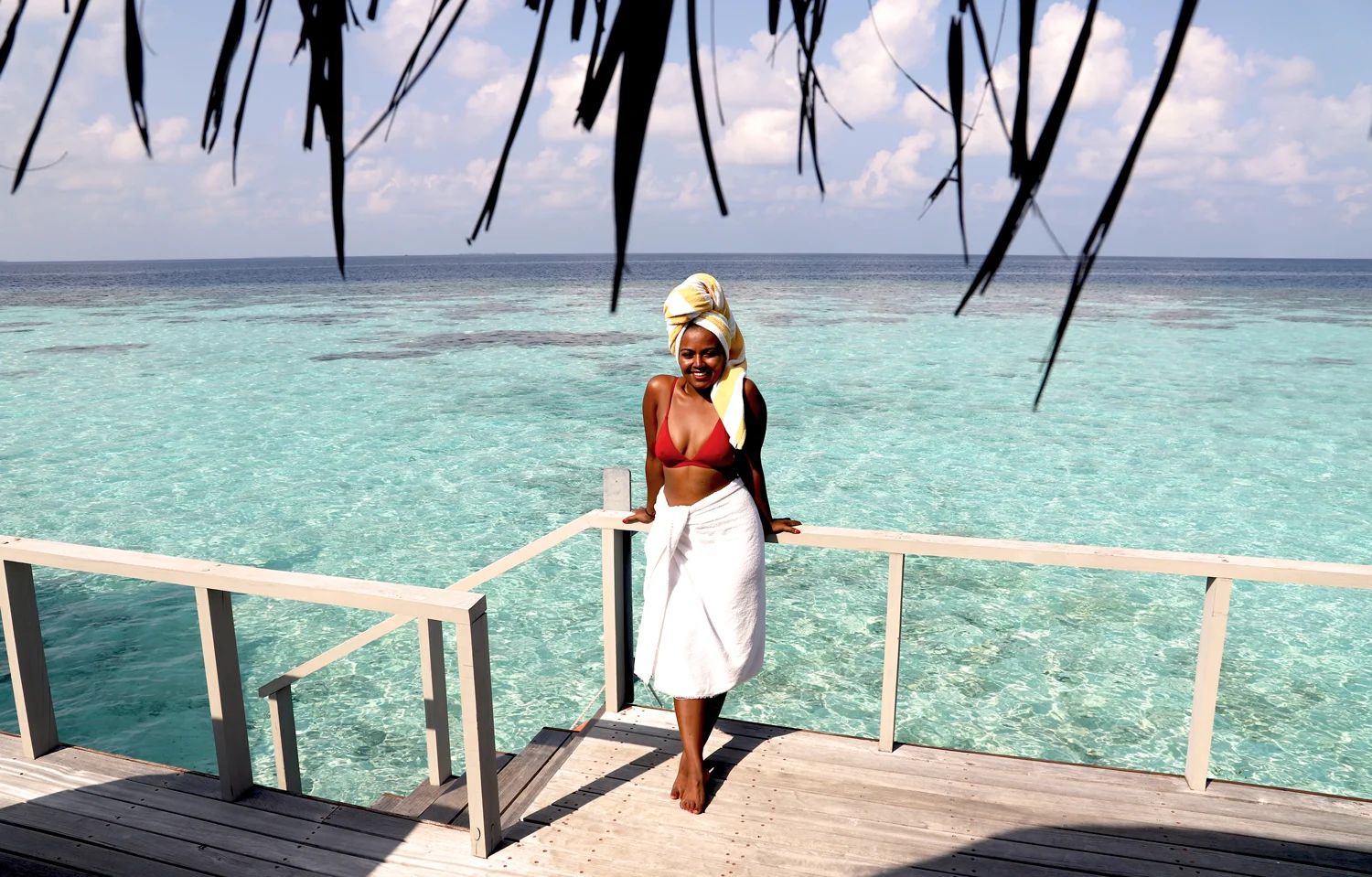 Maldives04.jpg