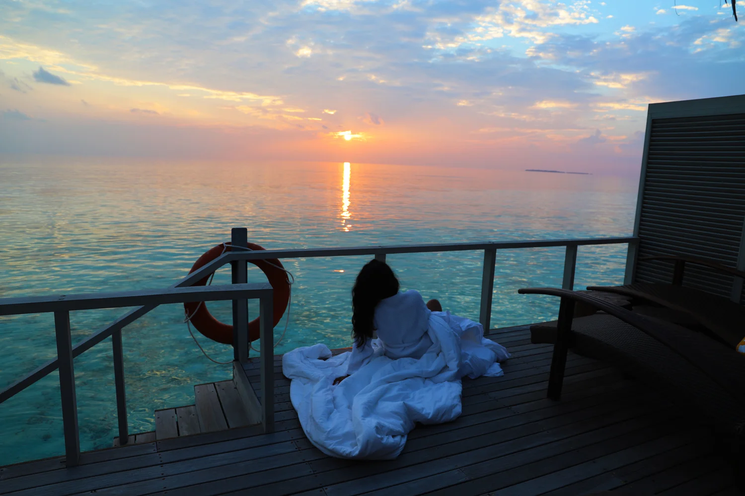 Maldives07.jpg