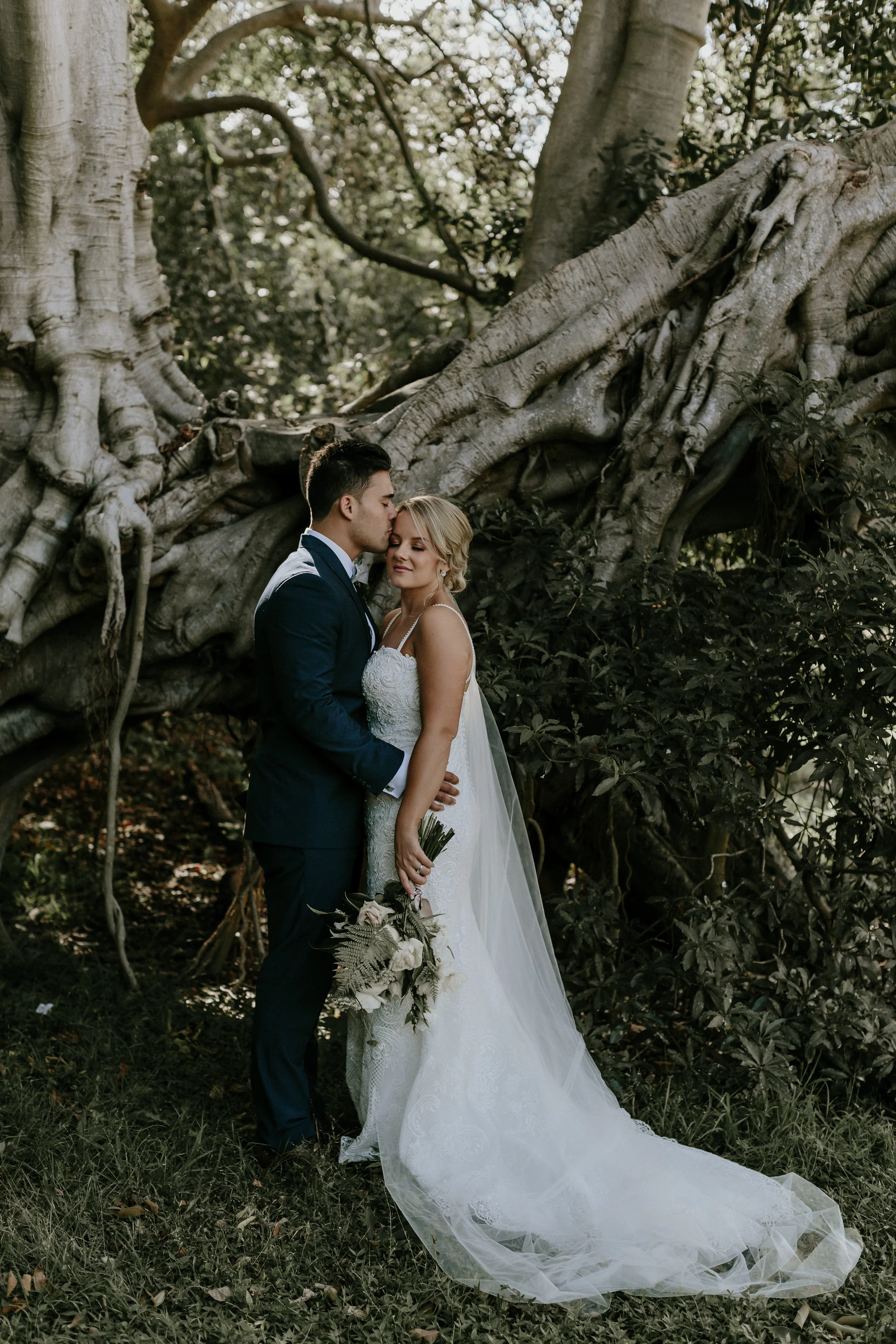 CarlyandBen-511.jpg