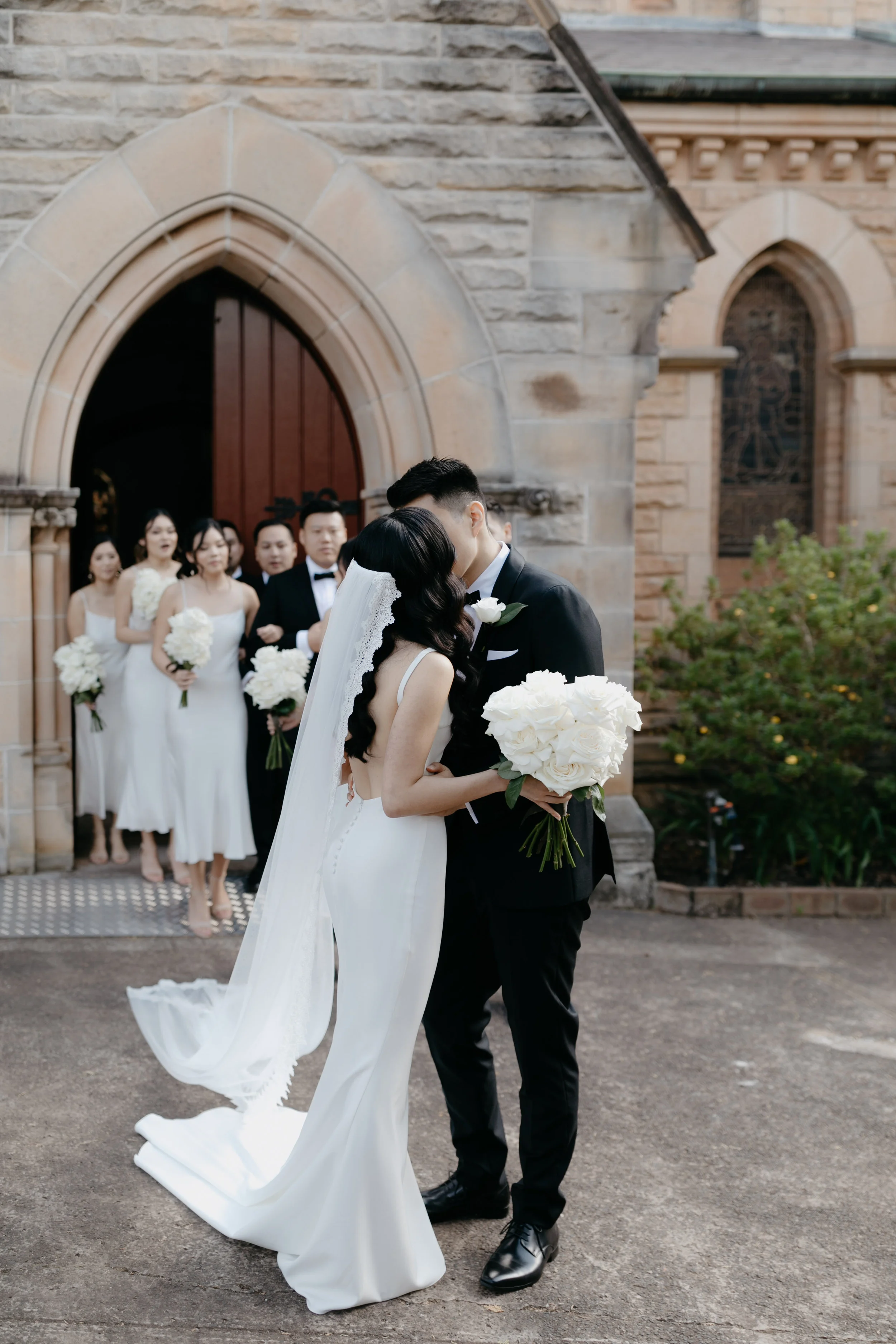 Jimmy Raper - Joanne & James-316.jpg