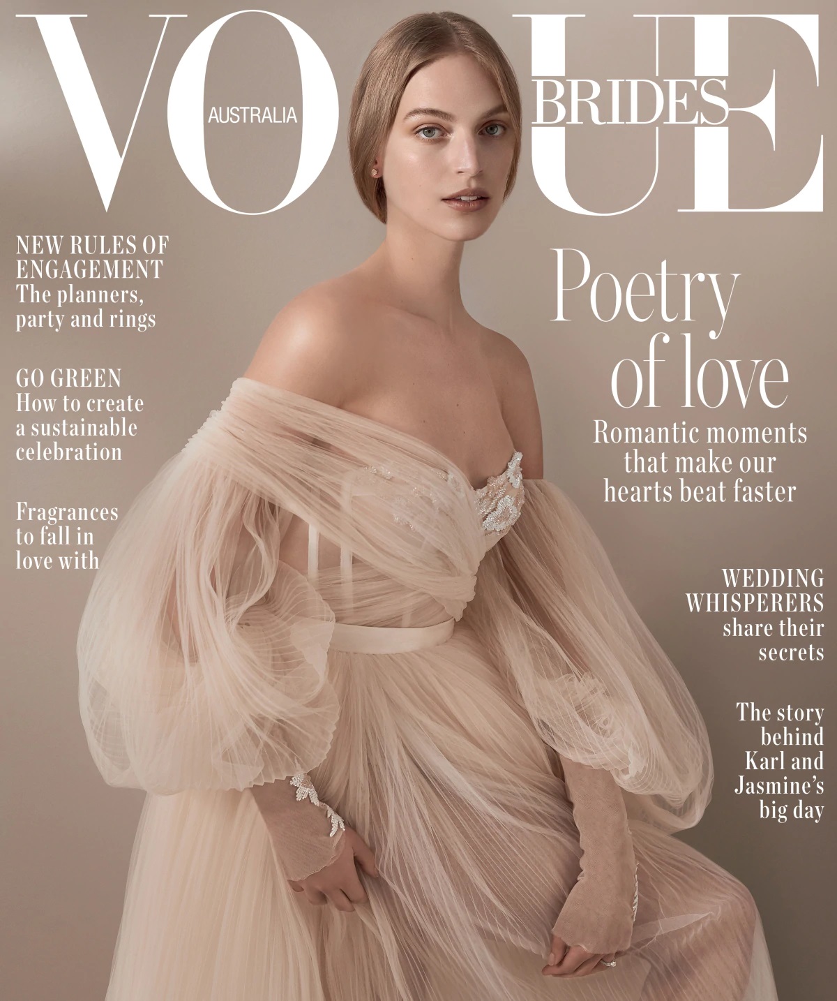 vogue brid2019.jpg