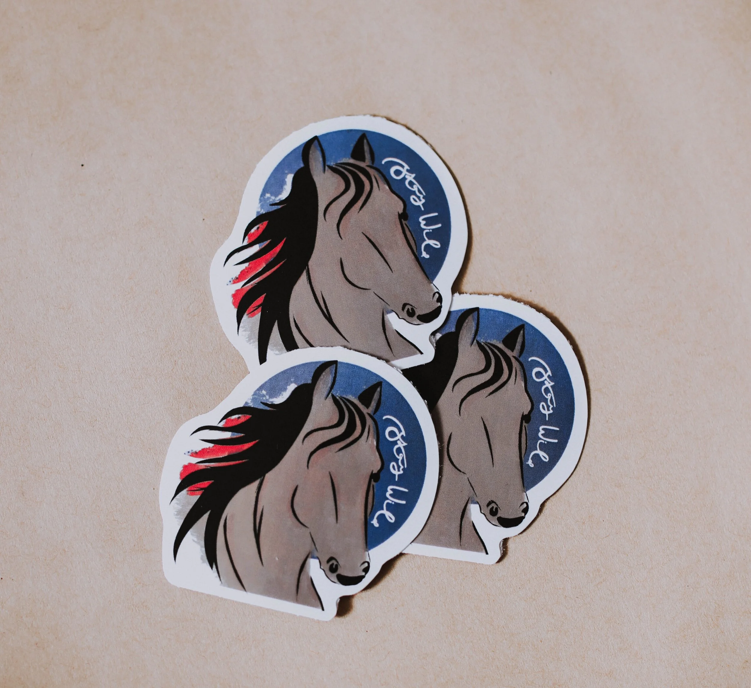 5EEBDB7D-B46D-4149-BEBE-4EFE1FE8DF5C