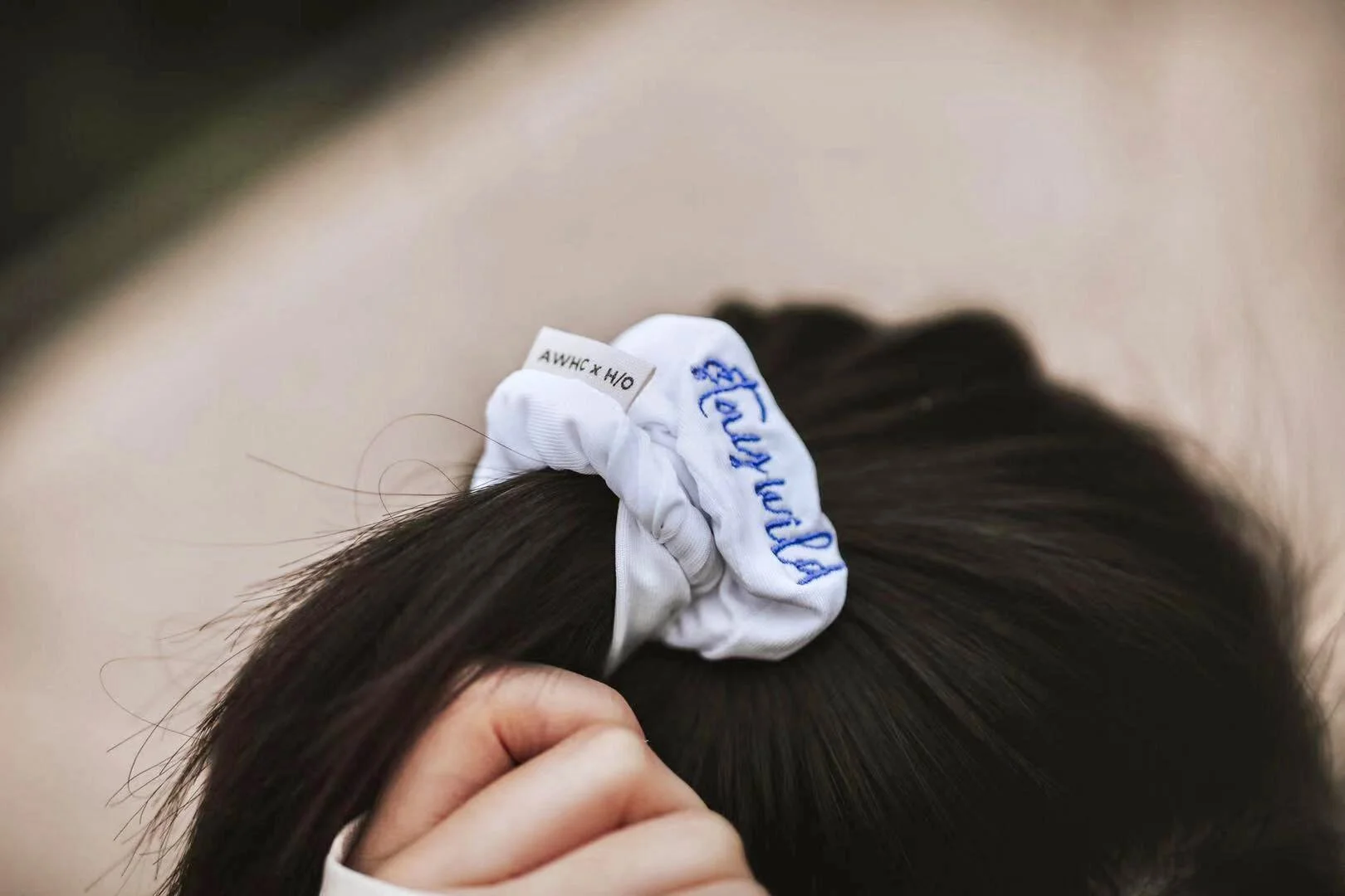 C6519342-9F11-4025-ABBE-17DA0D005581