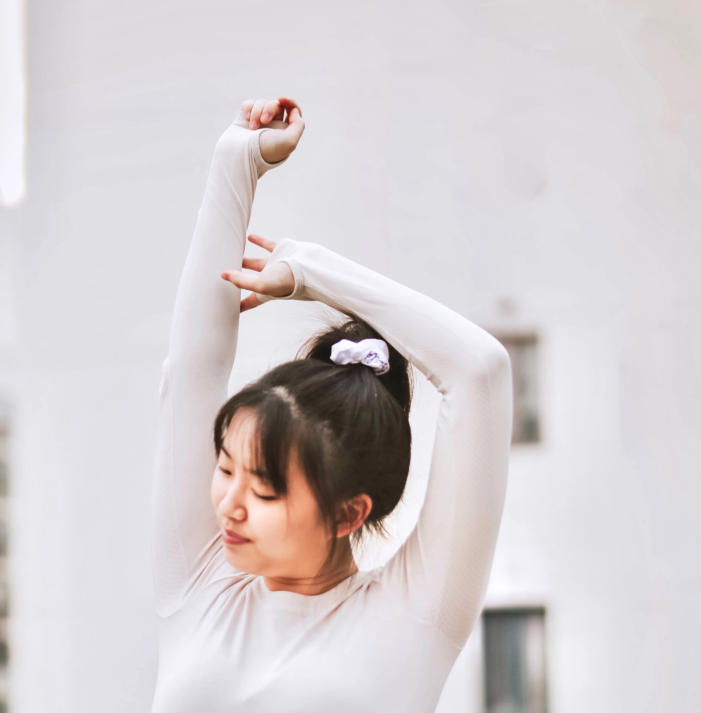 7AEC3C63-3615-425B-A8F0-95D993D21AC3