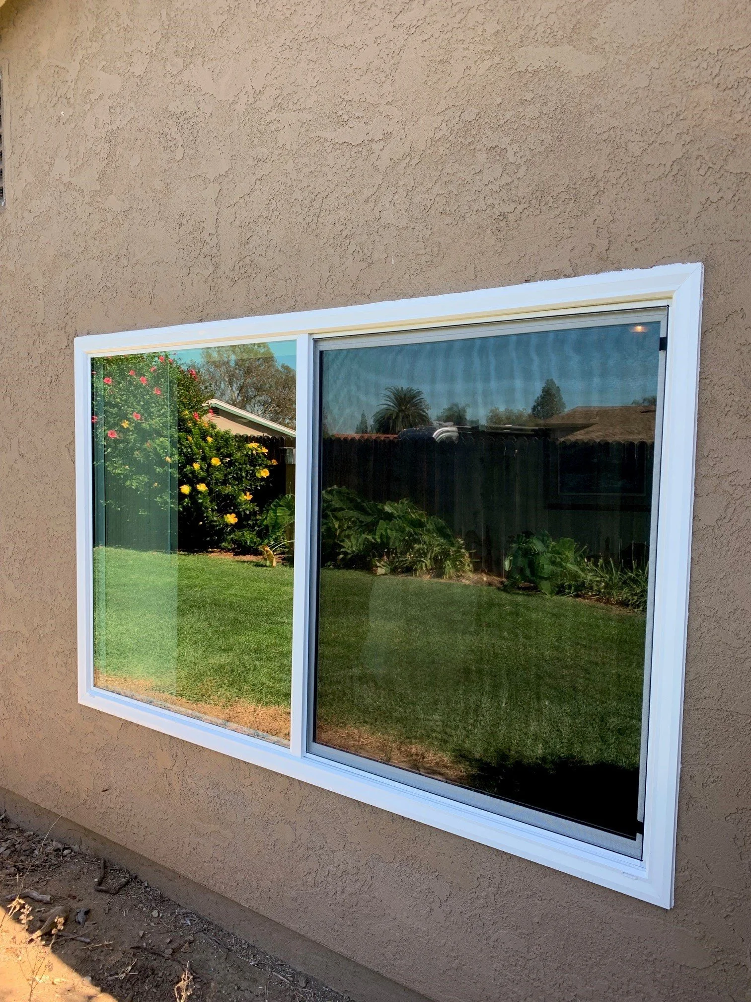residential-vinyl-retrofit window-orange-county-3.jpg