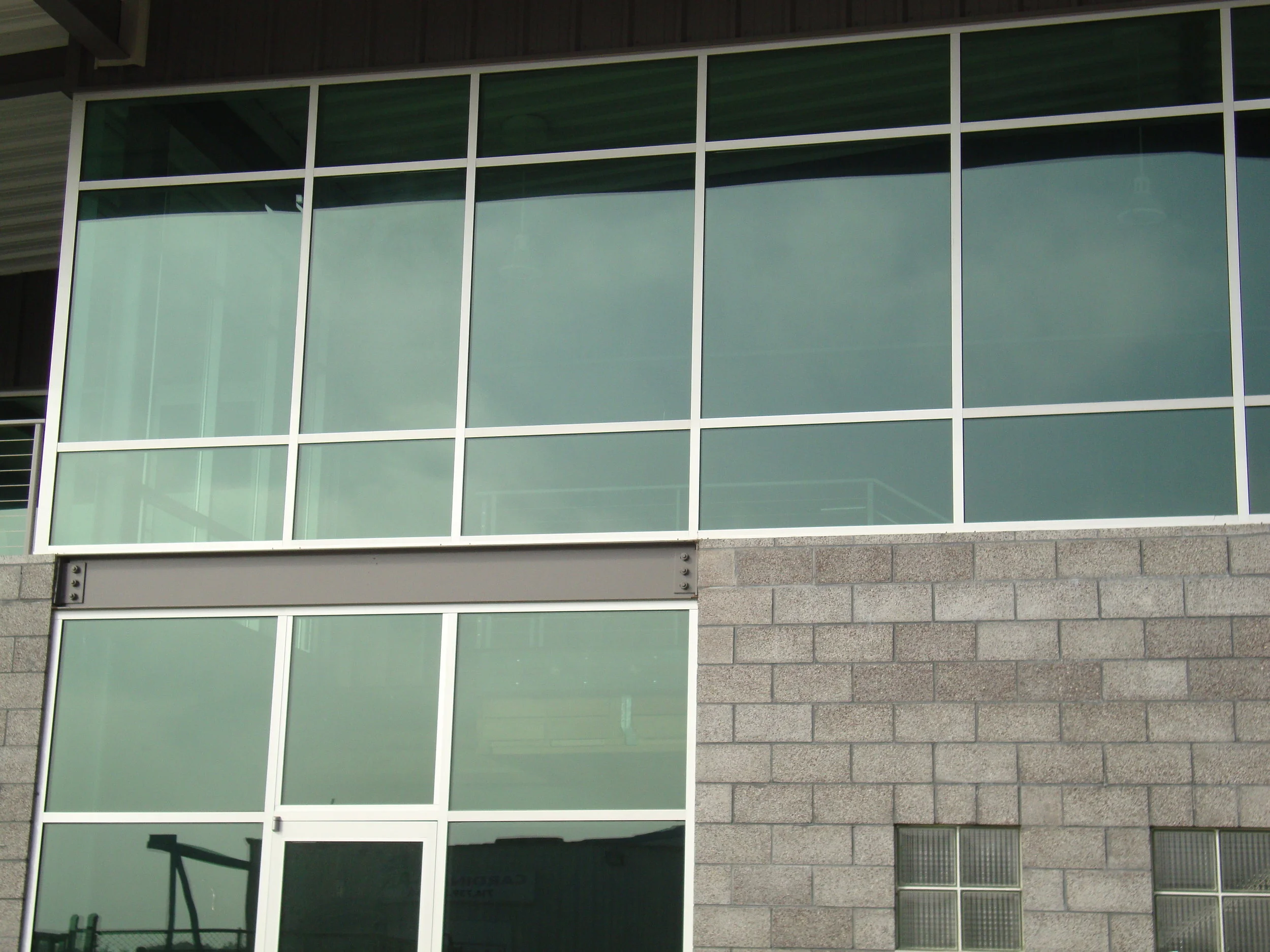 Windows (Commercial).JPG