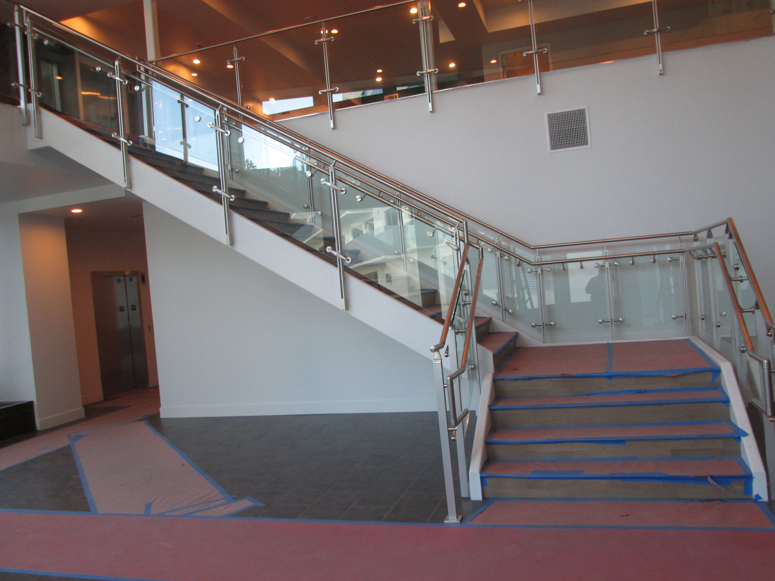 Career Lofts Stair railings (1).JPG