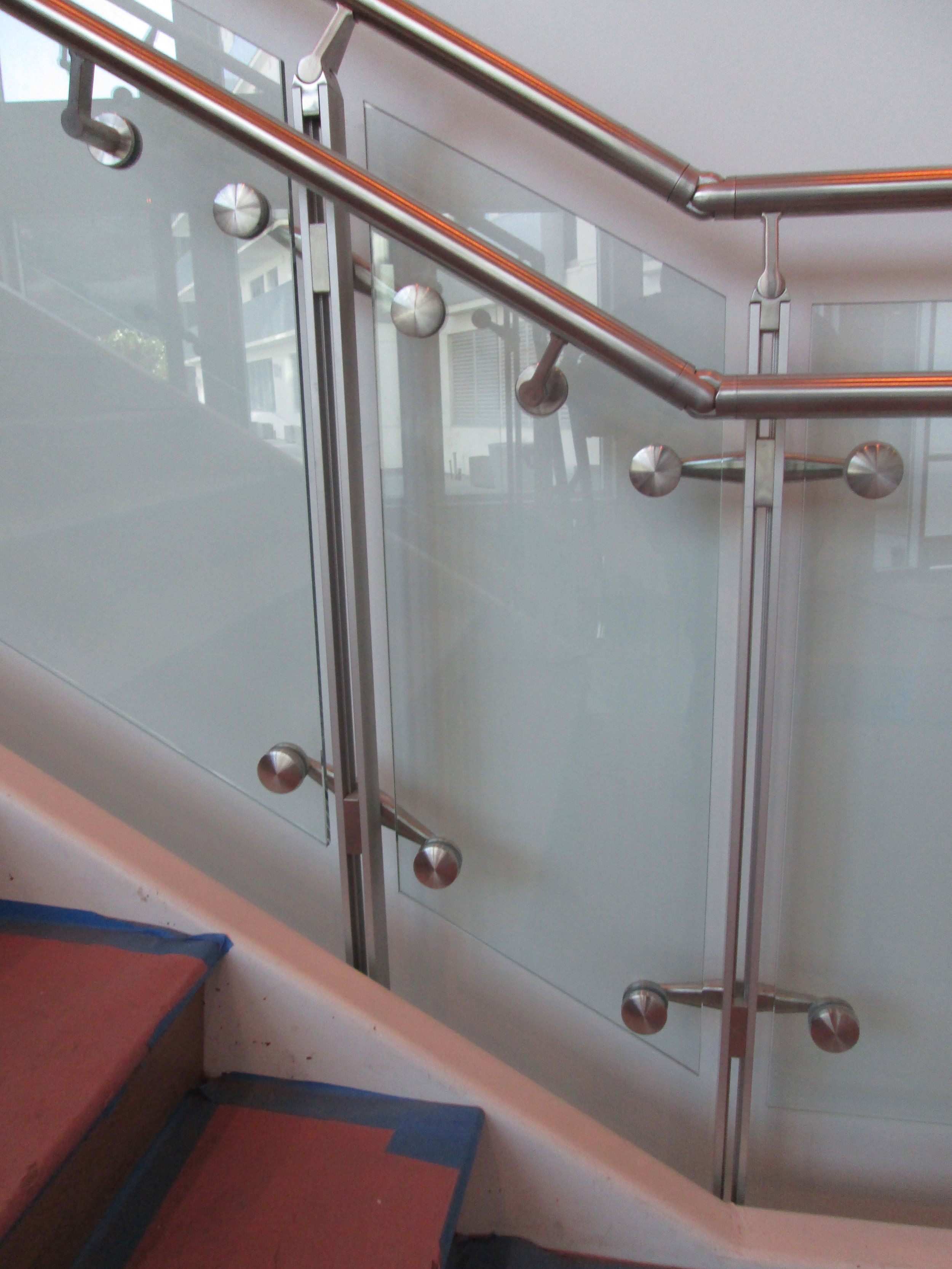 Career Lofts Stair railings (3).JPG