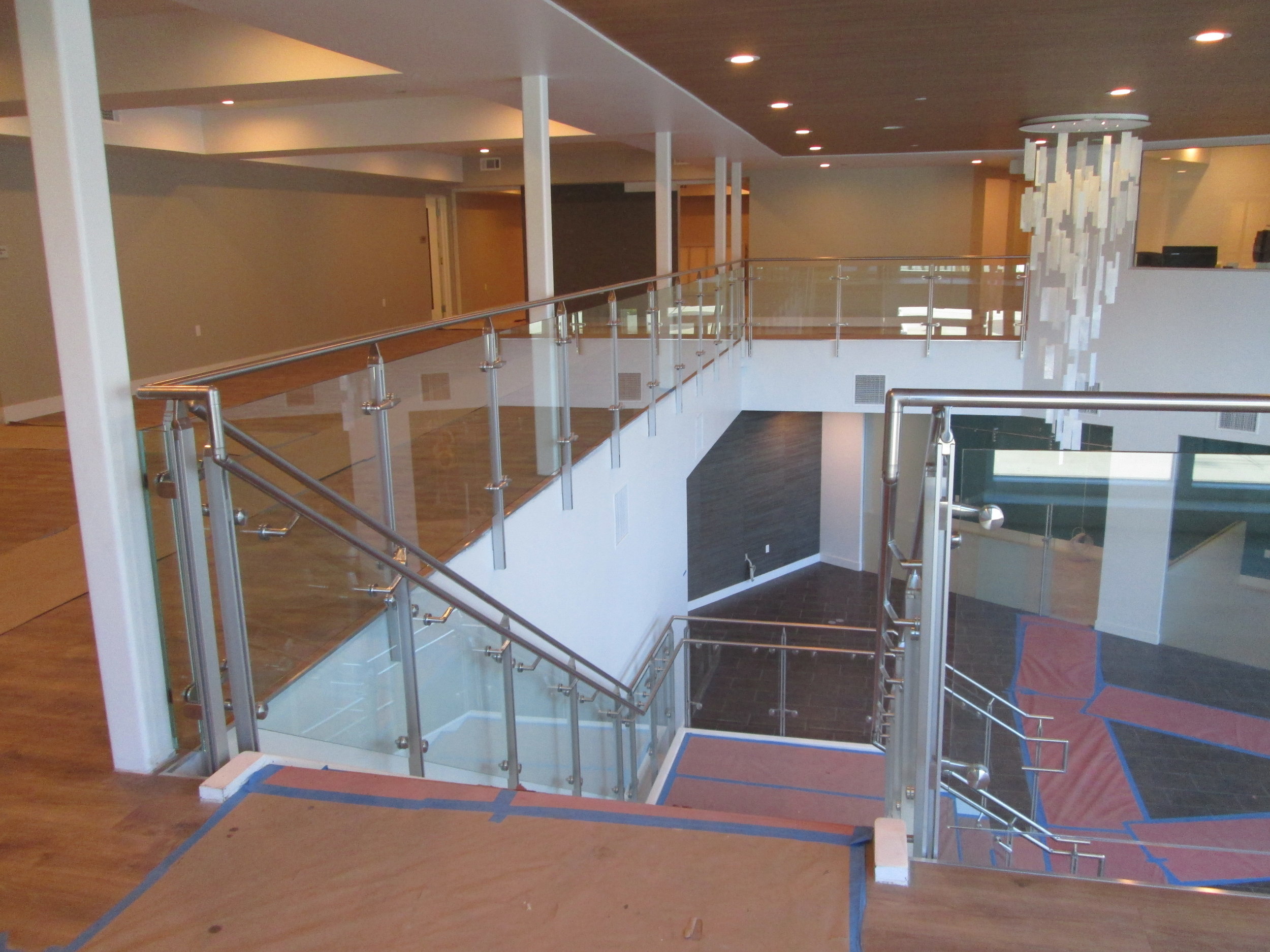 Career Lofts Stair railings (7).JPG