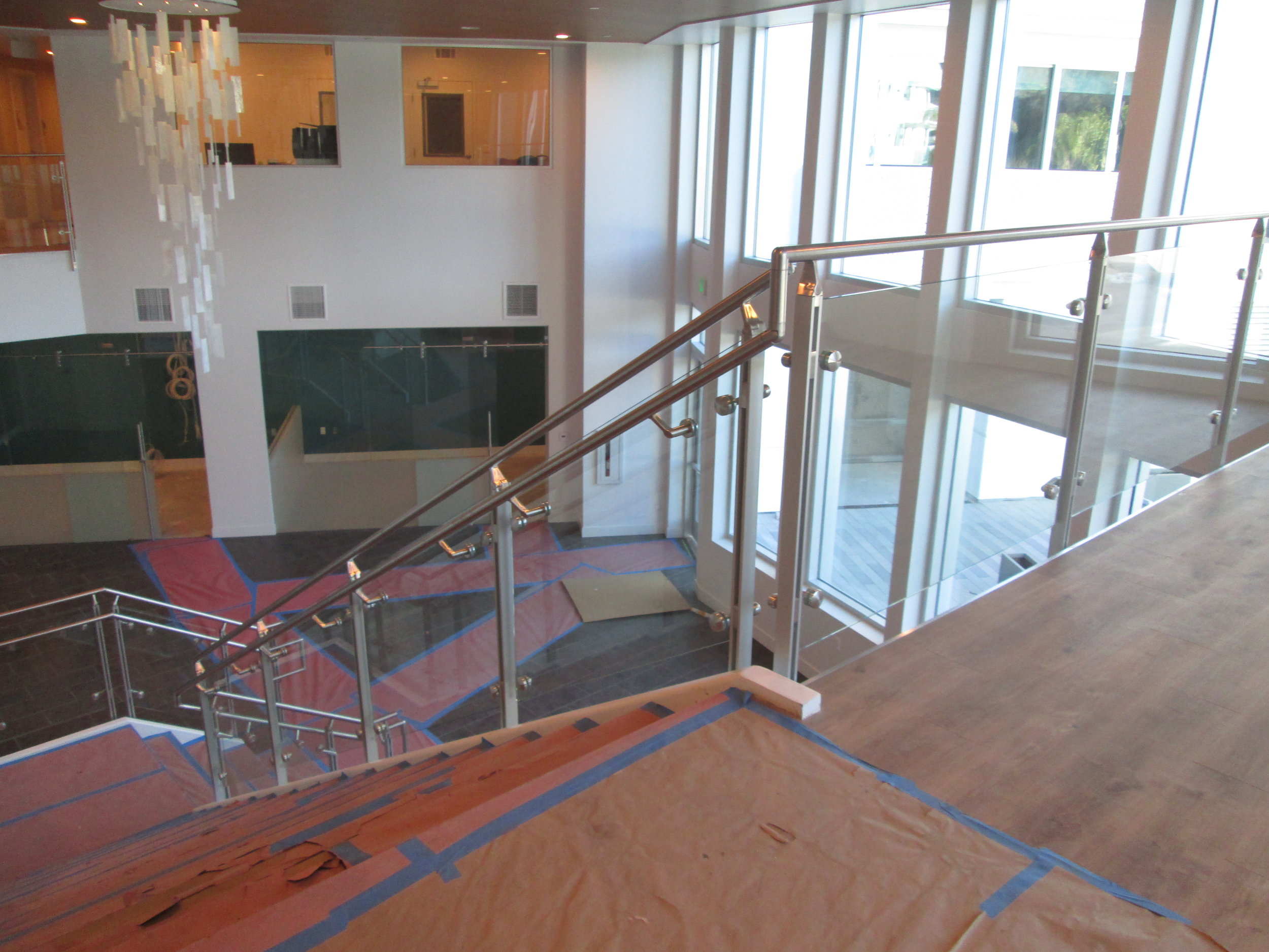Career Lofts Stair railings (8).JPG