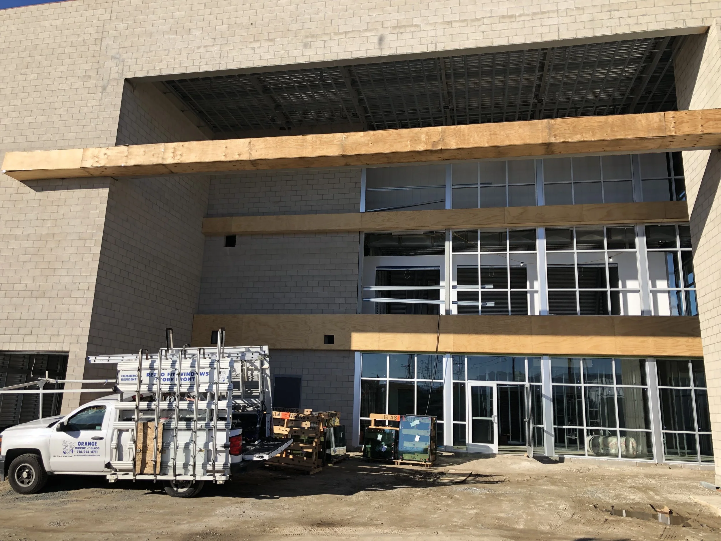 Wentworth NoHo - Multi-Level SF (8).JPG