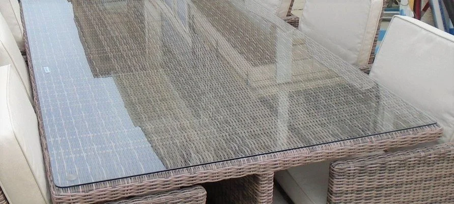 Table Top 2.jpg