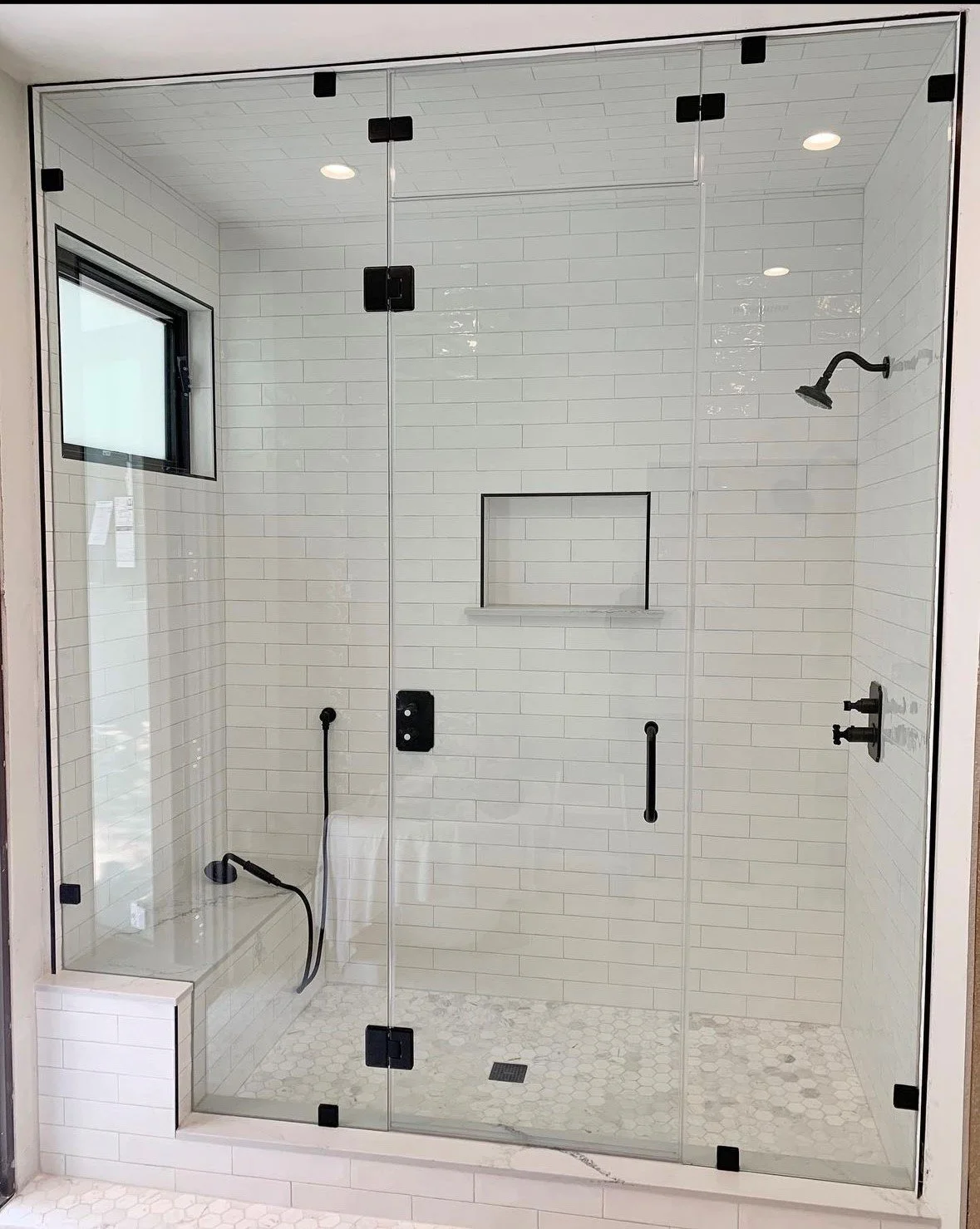 frameless shower4.jpg