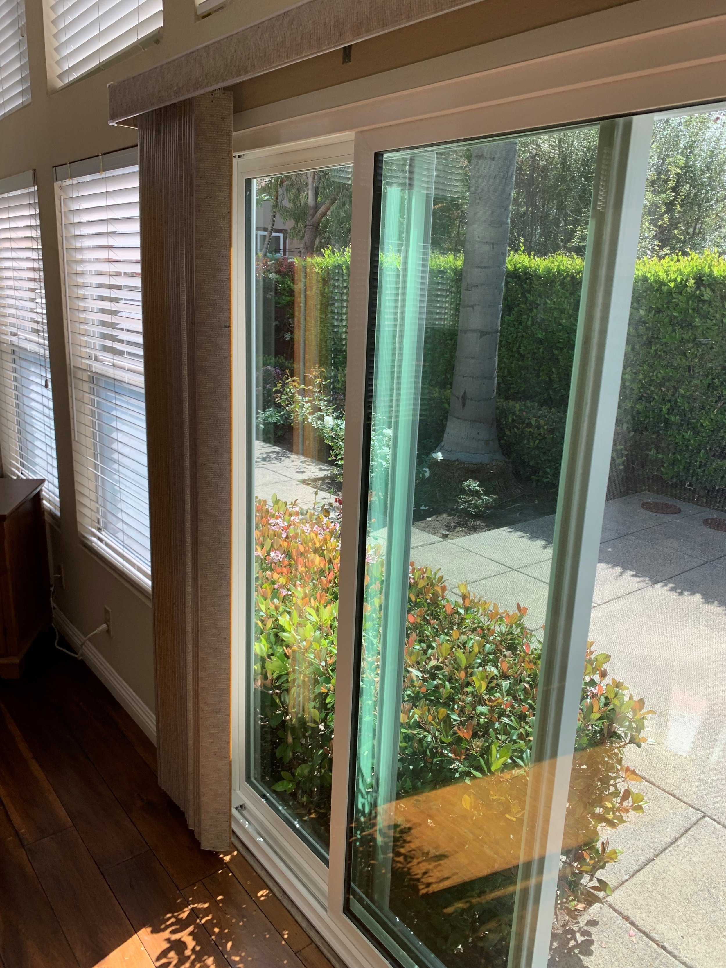 PatioDoor2.jpg