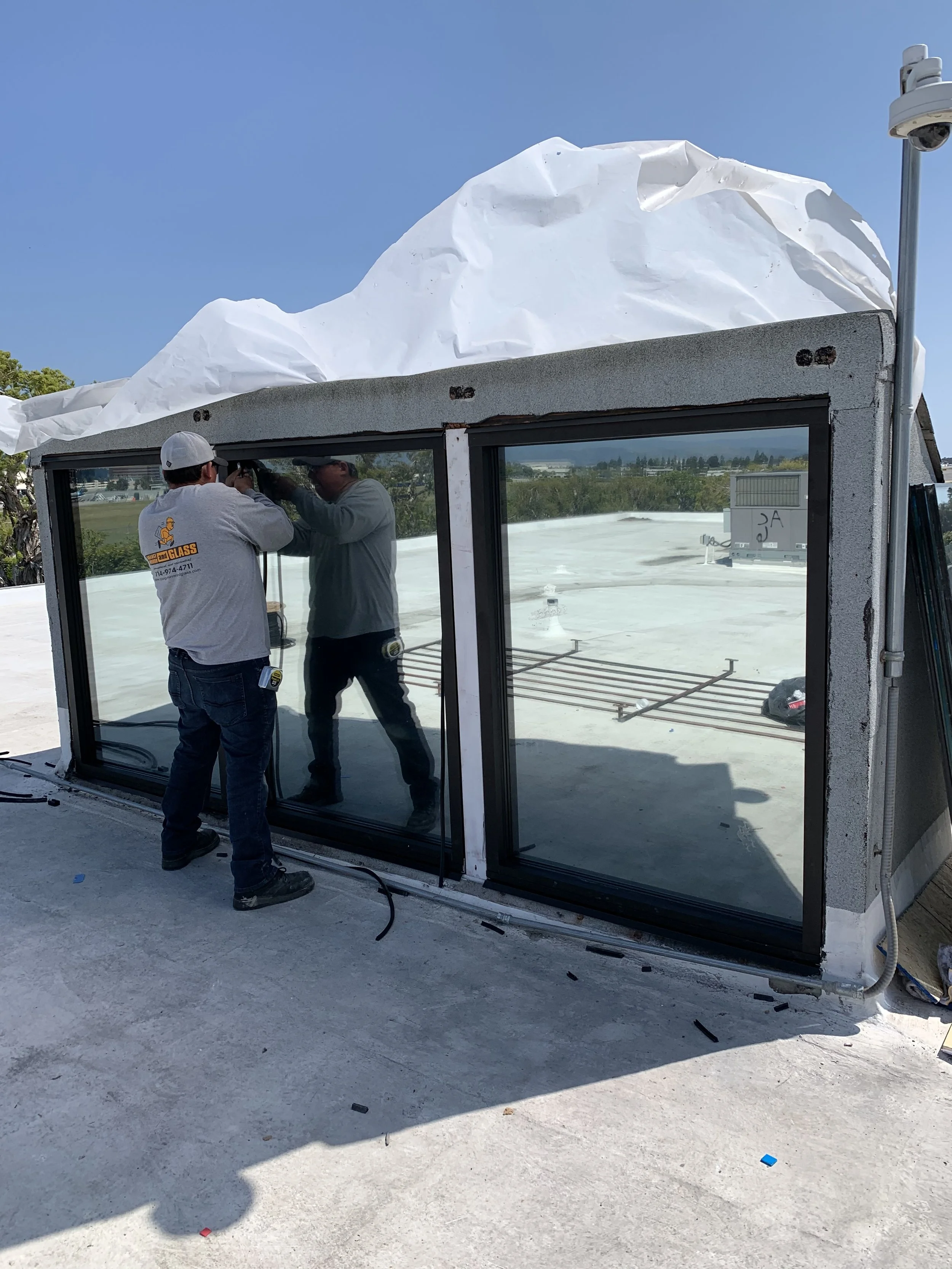 storefront-glass-commercial-installation-orange-county-1.jpg