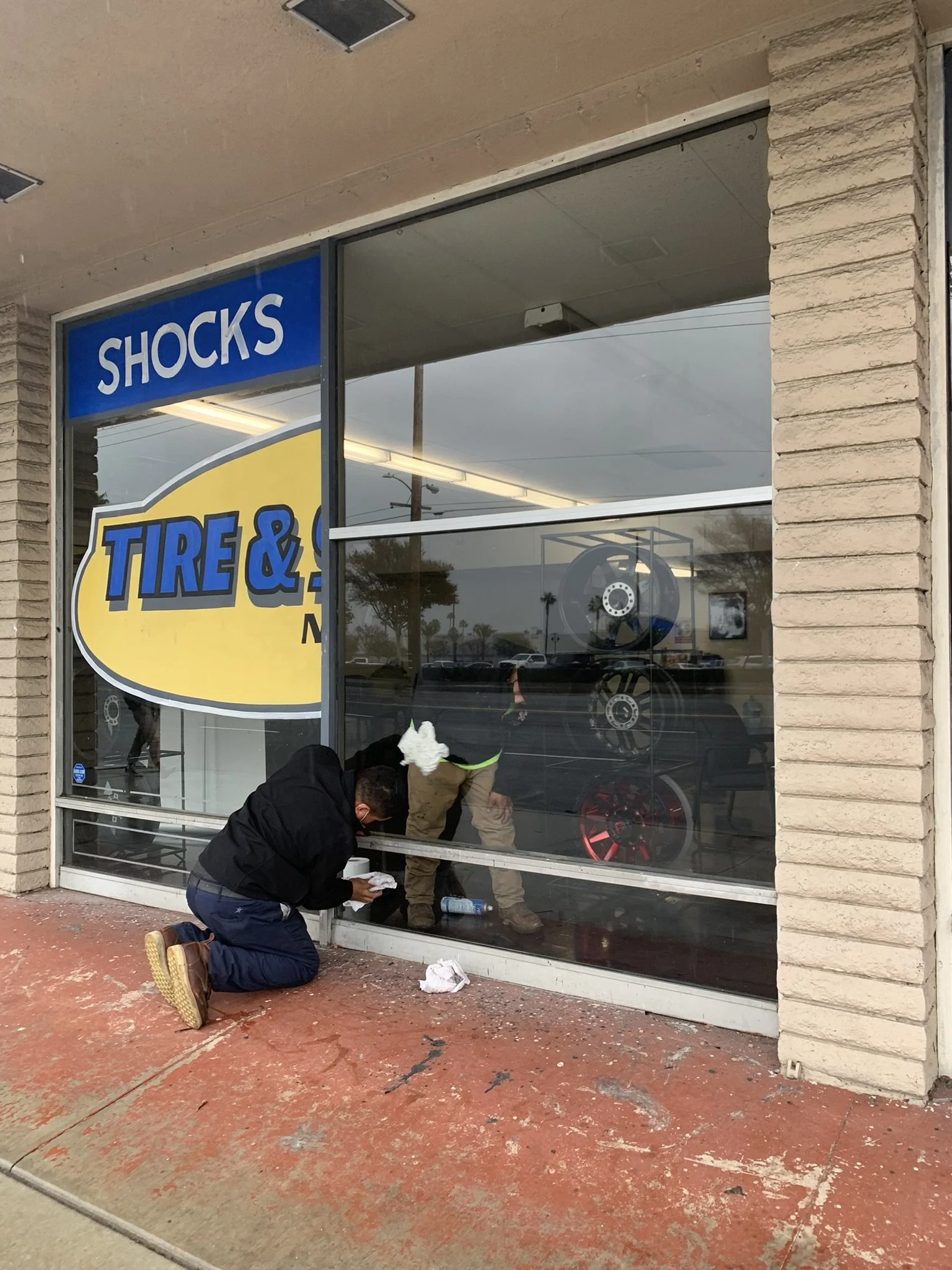 midas-tire-storefront-glass-orange-county.JPEG