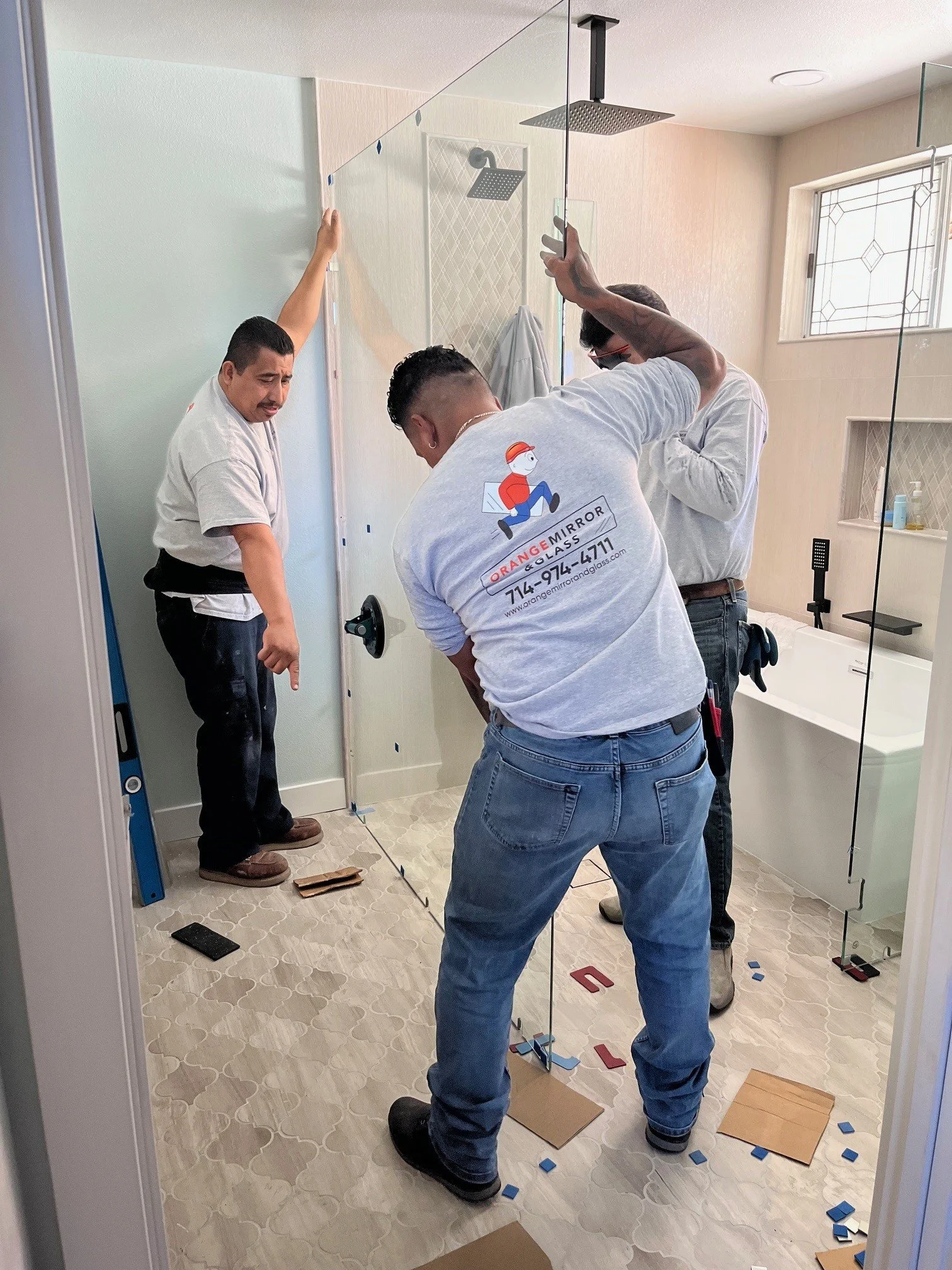 residential-shower-enclosure-orange-county-2.jpg