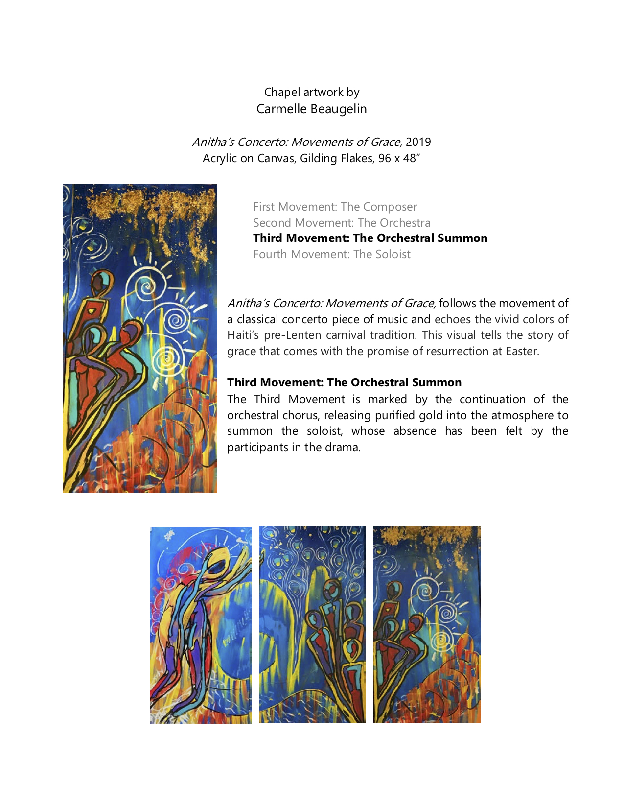 3- 2019.04.25 Bulletin.jpg