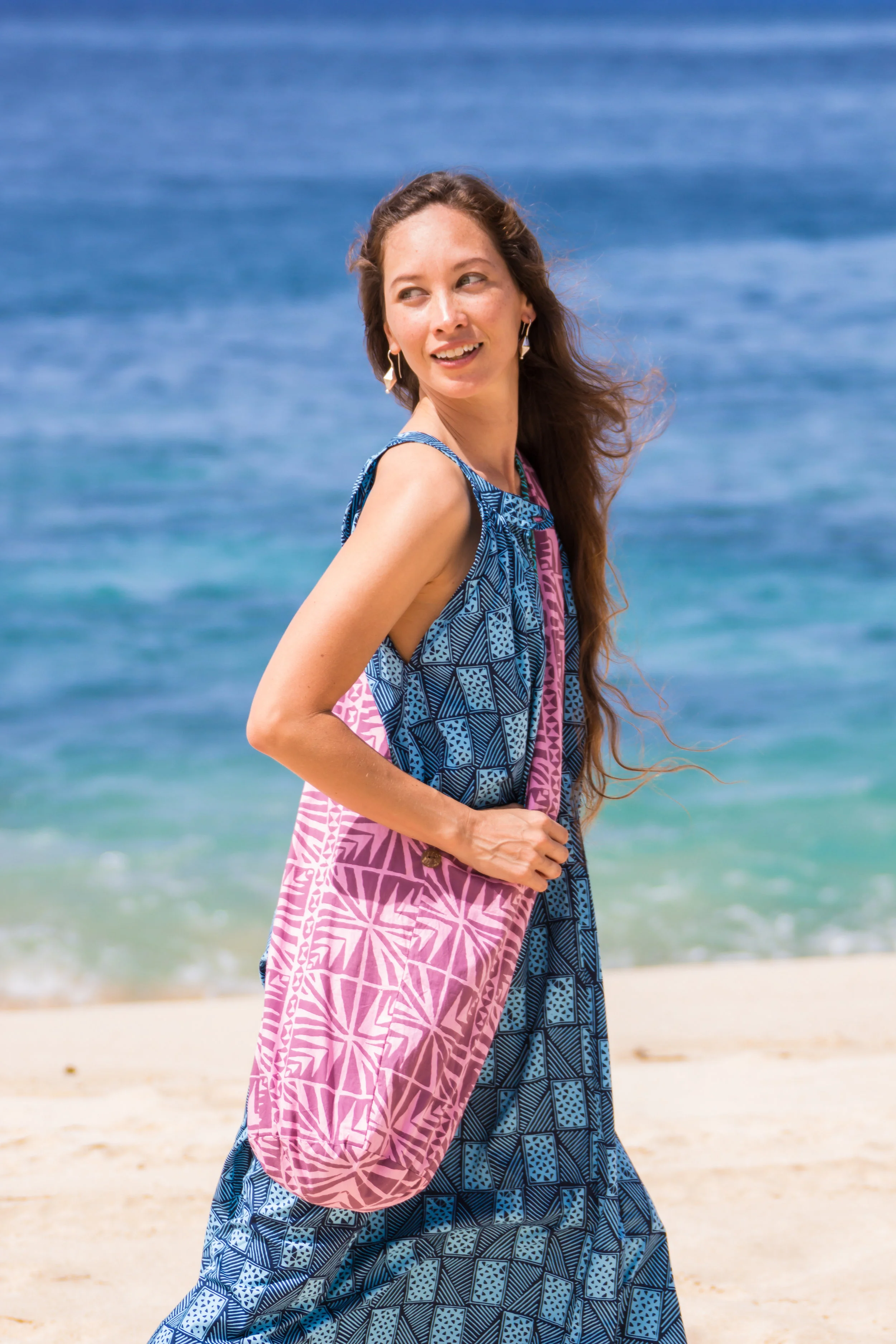 Hobo Bag, $69.00