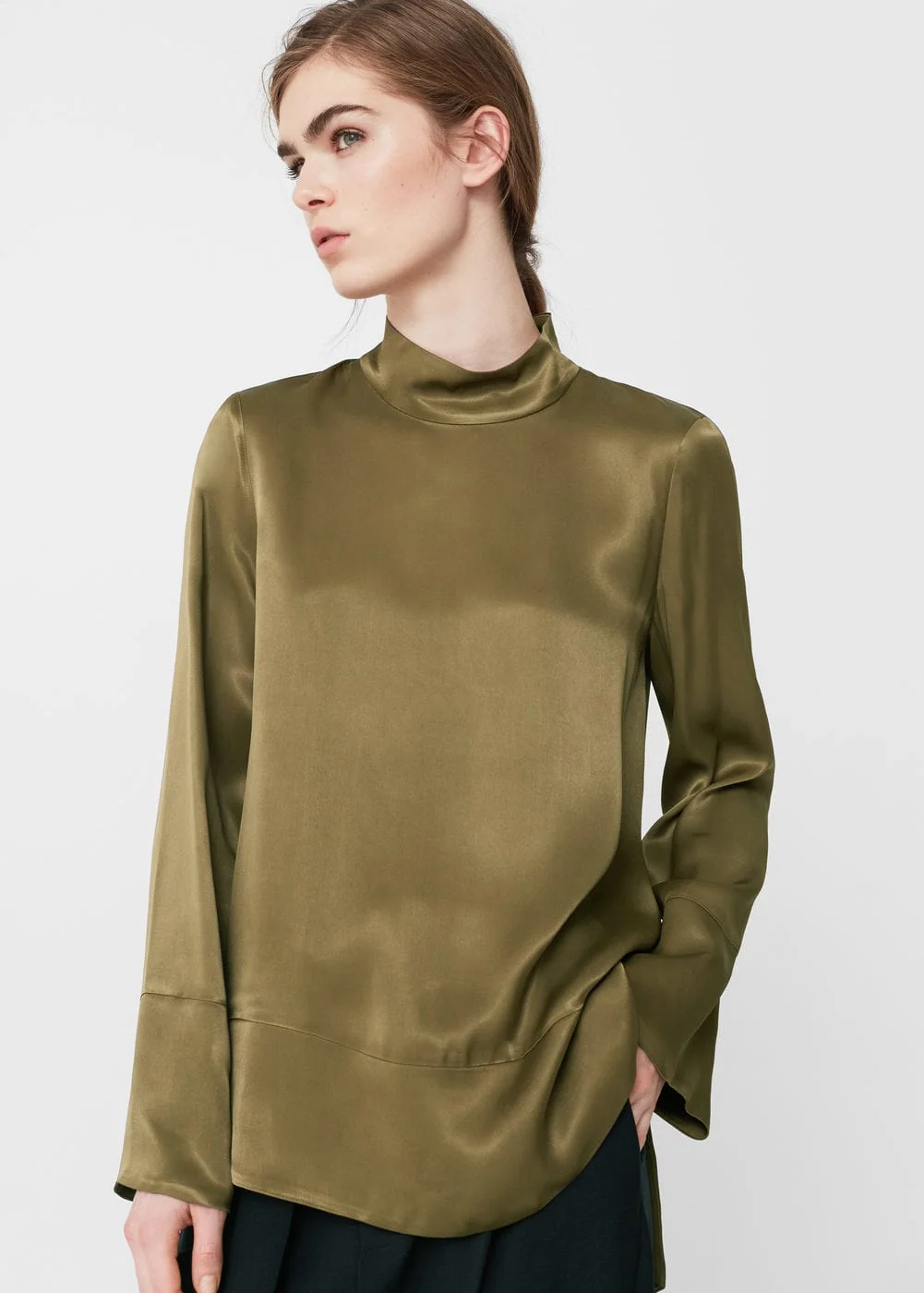 chartreuse.jpg