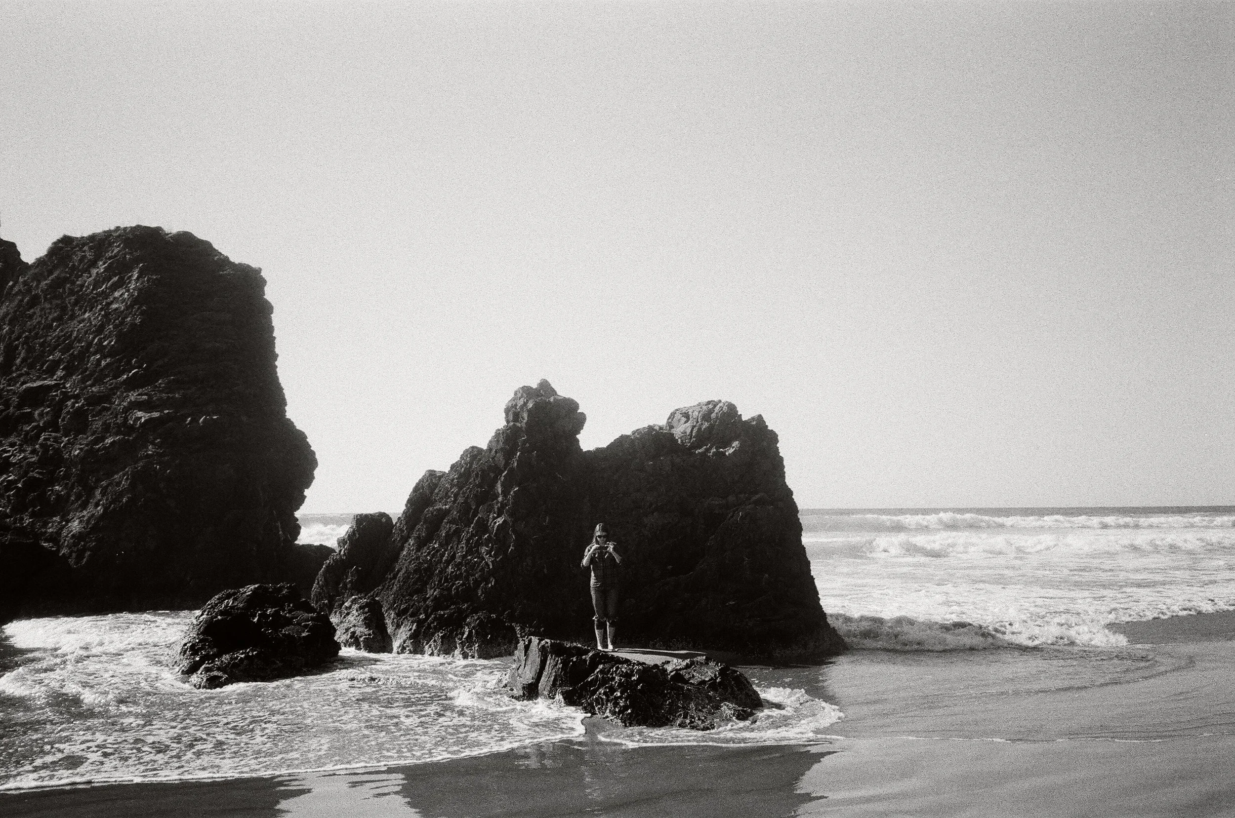 coast+cycles-28.jpg