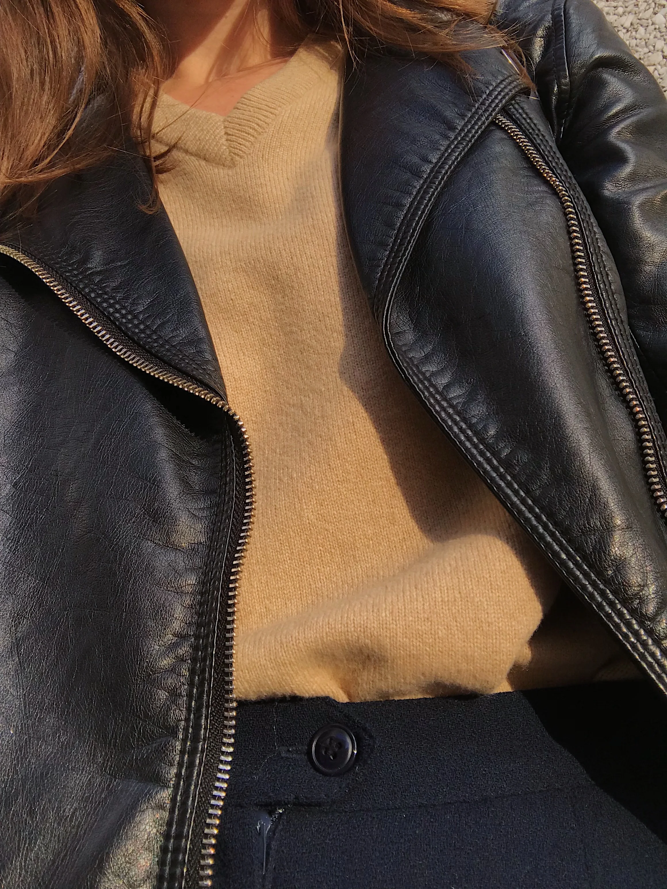 tansweater-18.jpg