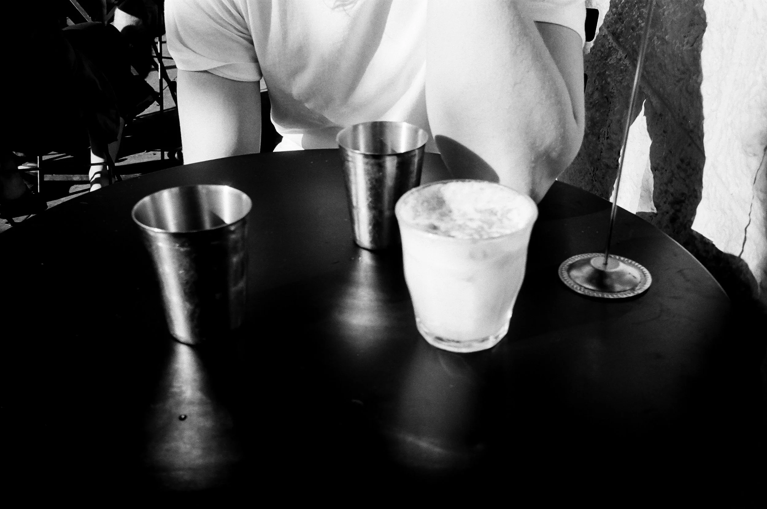 bwrollone-14.jpg