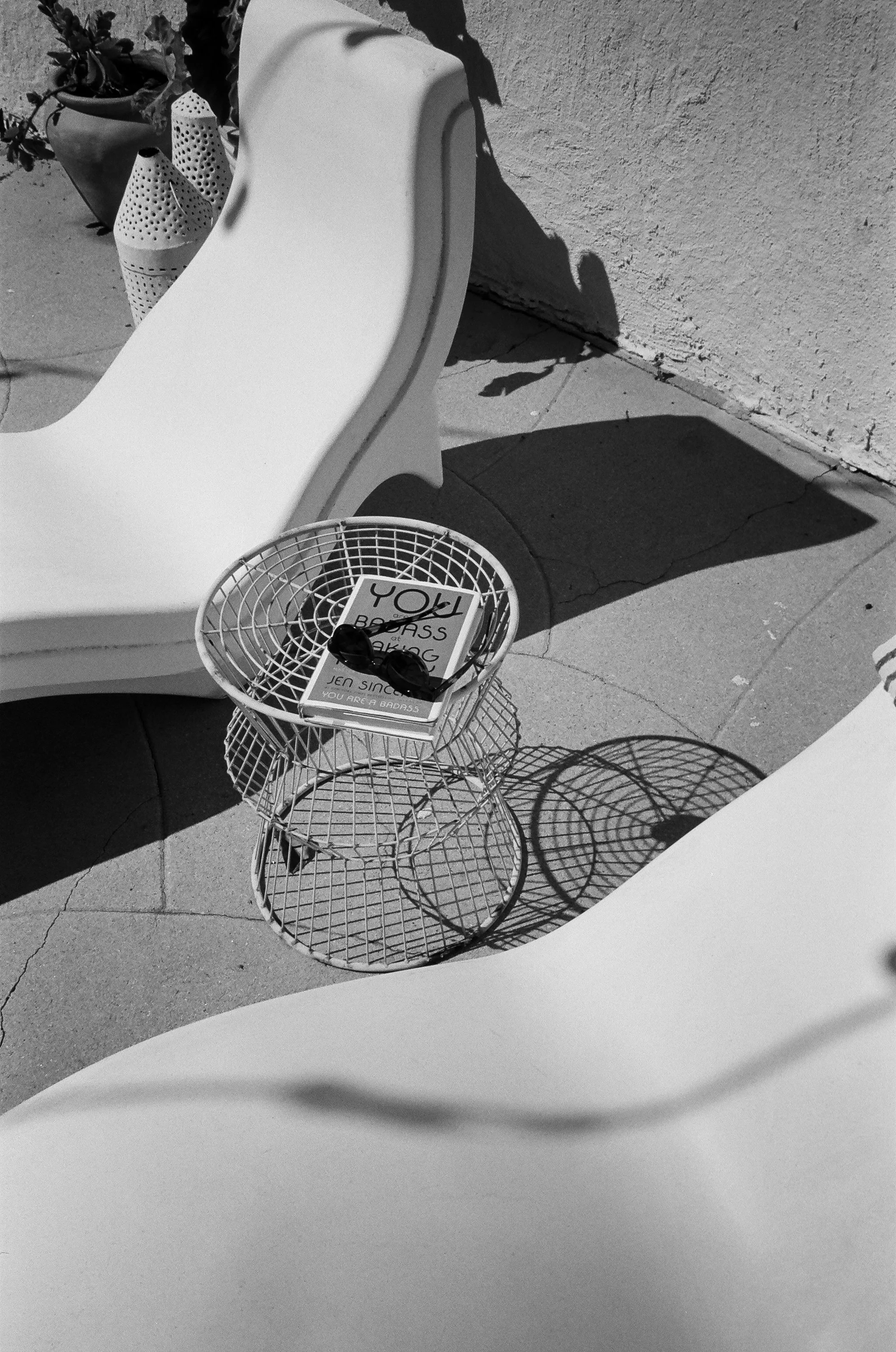 bwrollone-18.jpg
