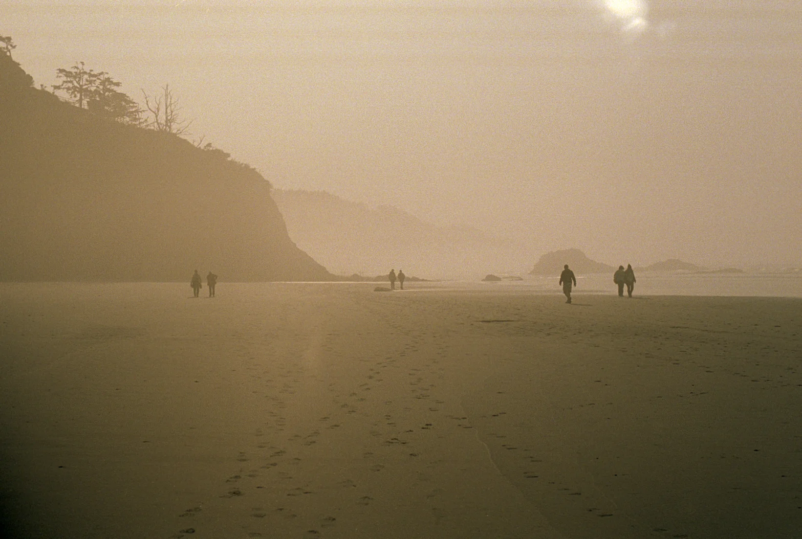 beach-9.jpg