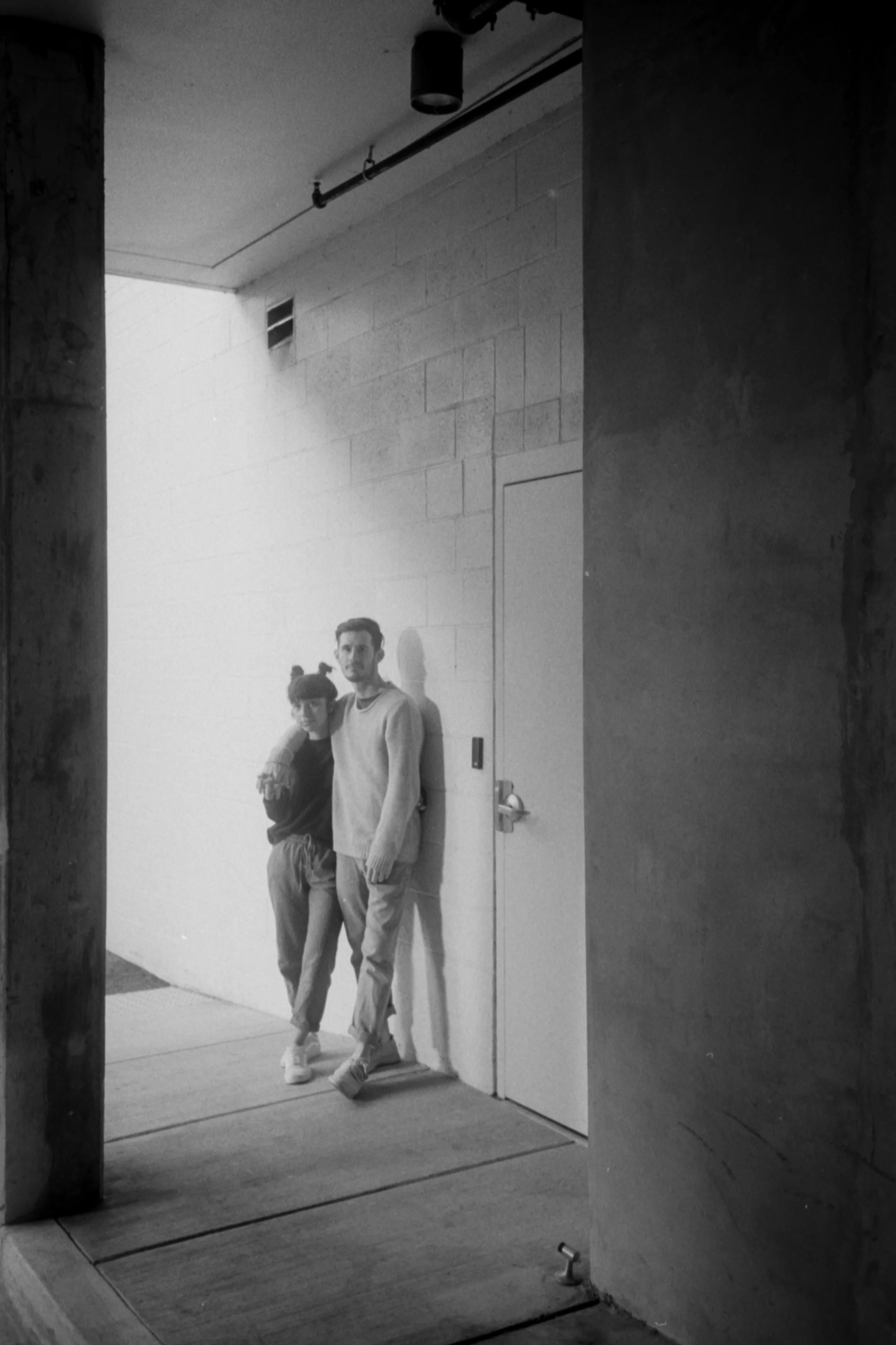 summer18bw-25.jpg