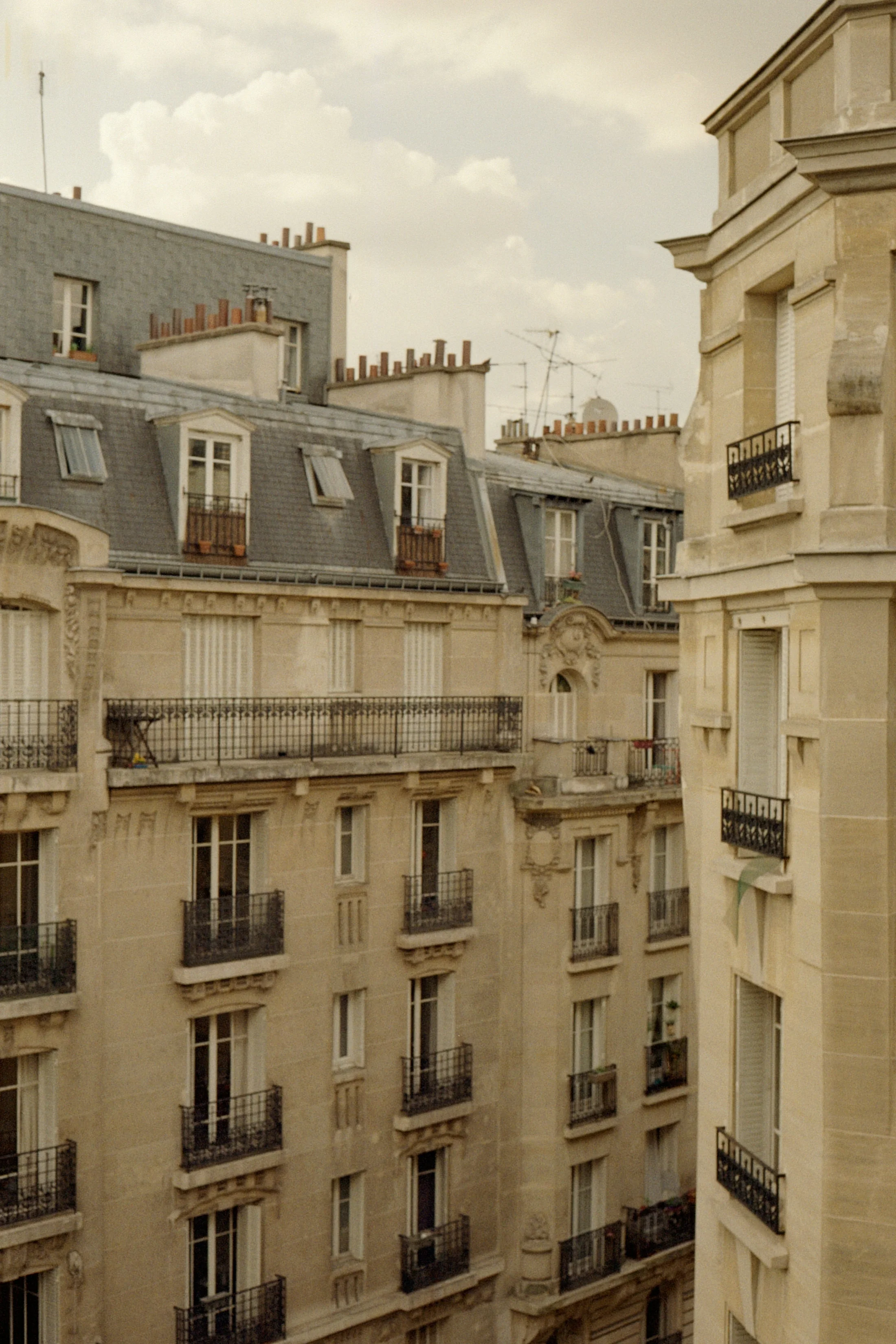paris-8.jpg