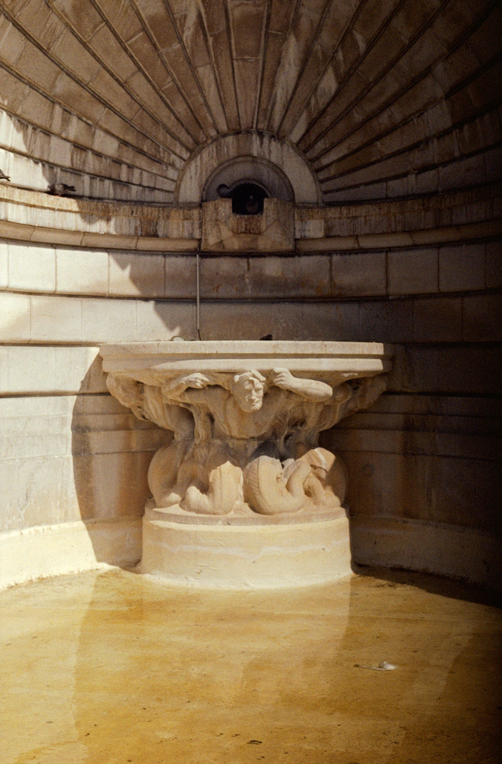 paris-1.jpg