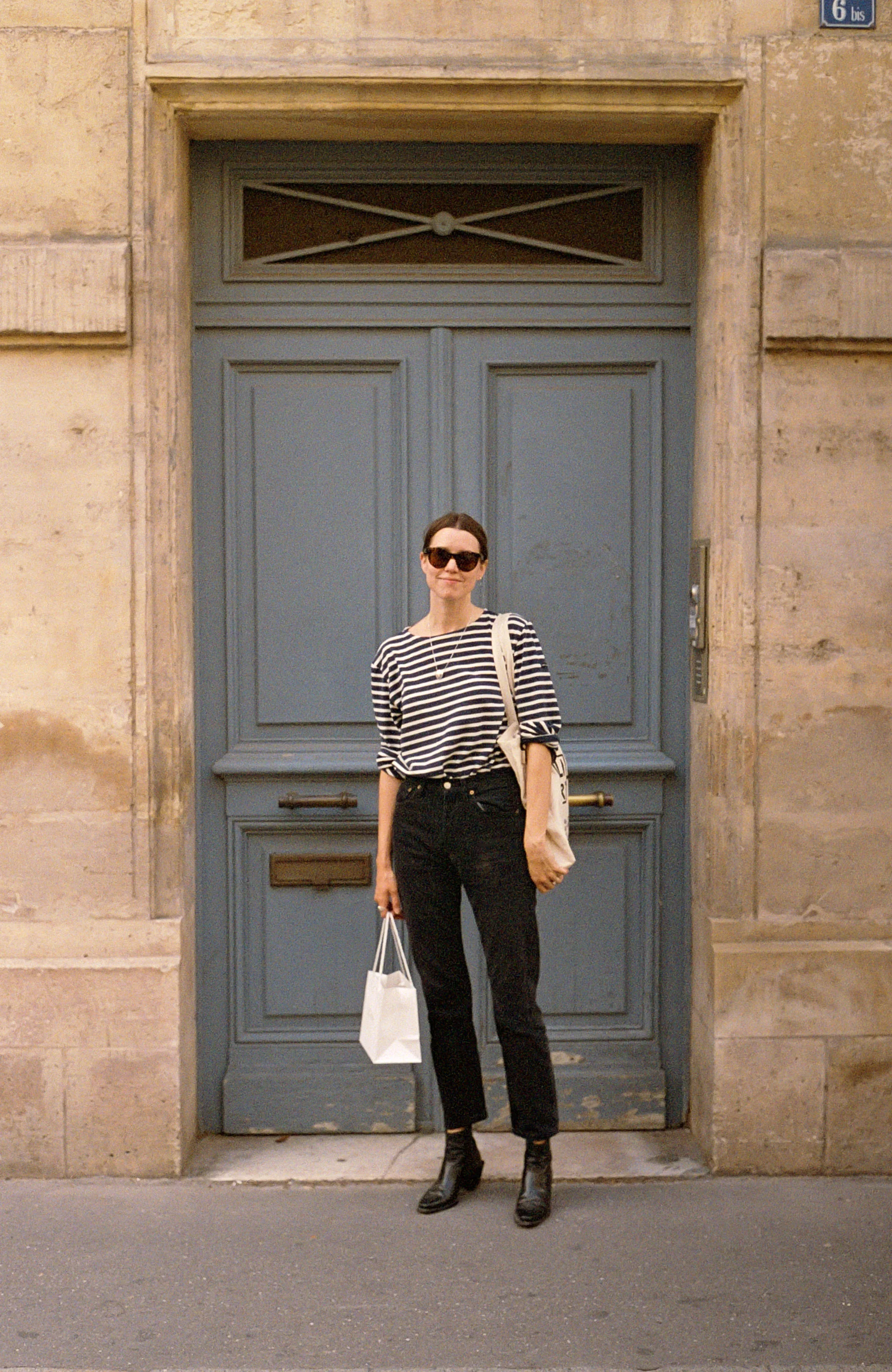 paris-69.jpg