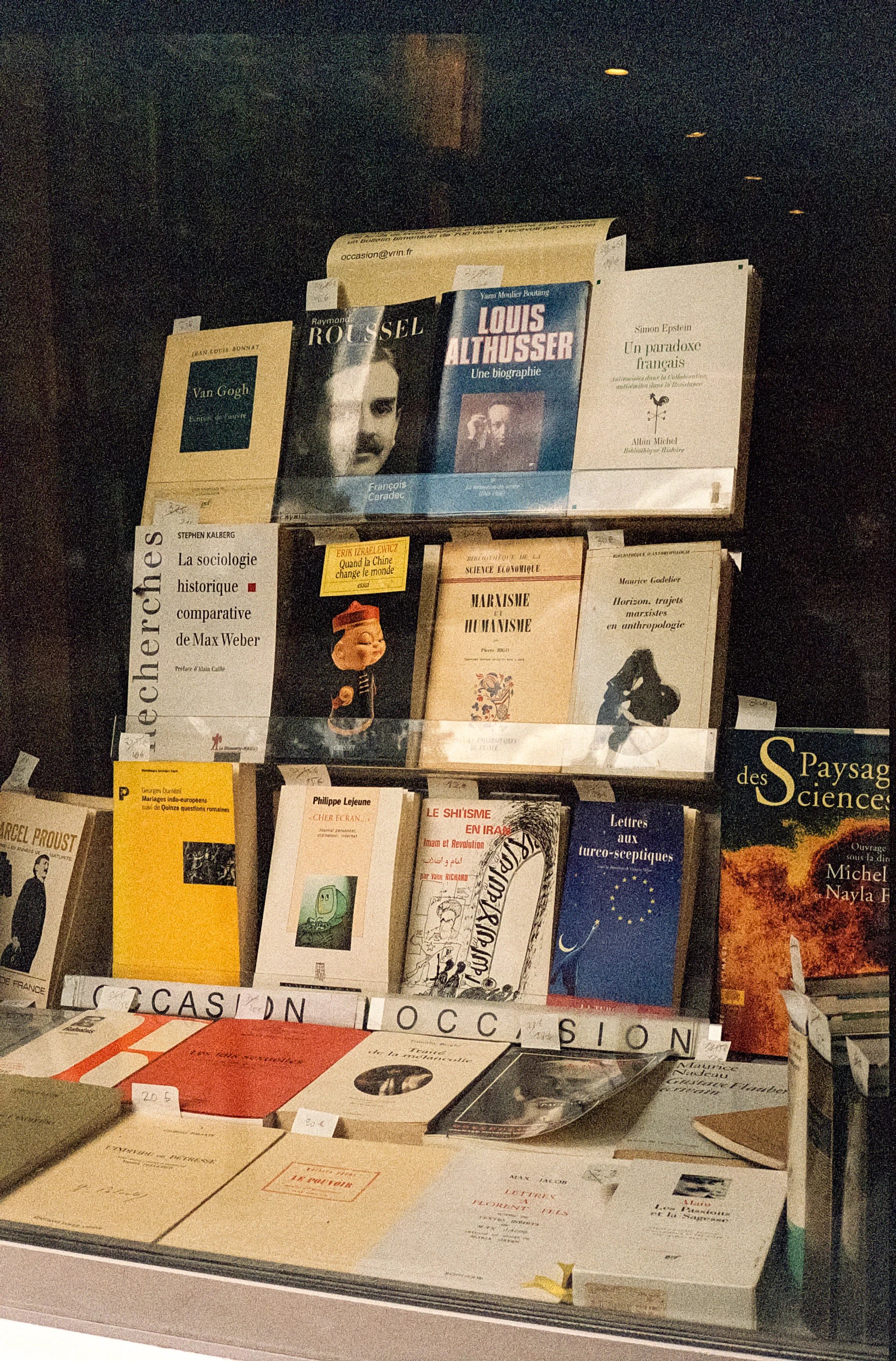 paris-23.jpg