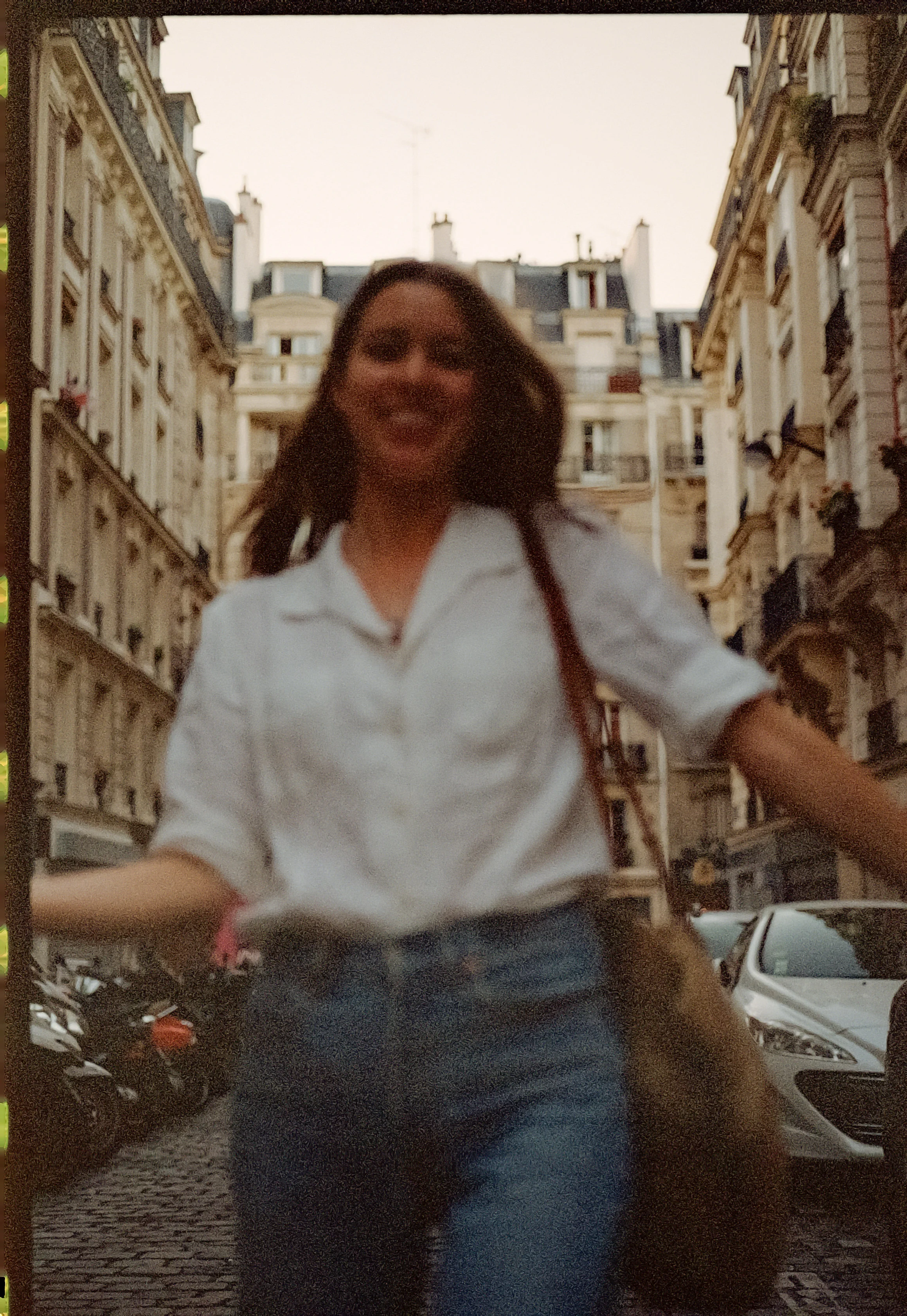 paris-40.jpg